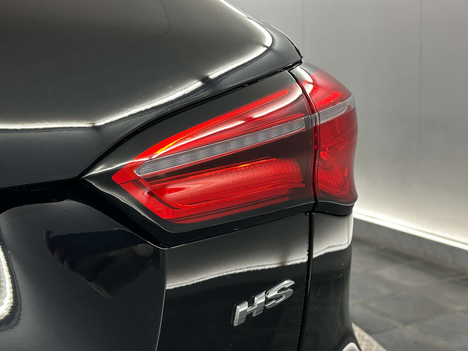 Used MG MG HS 2022 for sale - 77765747: Photo 43