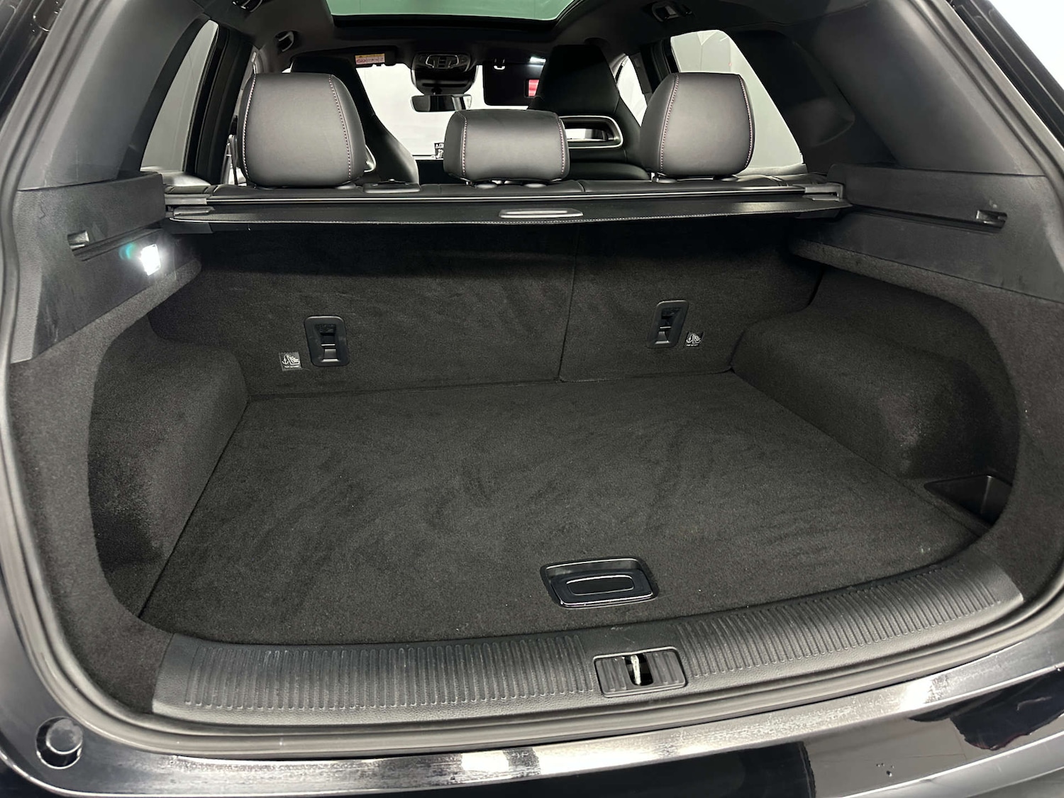 Used MG MG HS 2022 for sale - 77765747: Photo 45