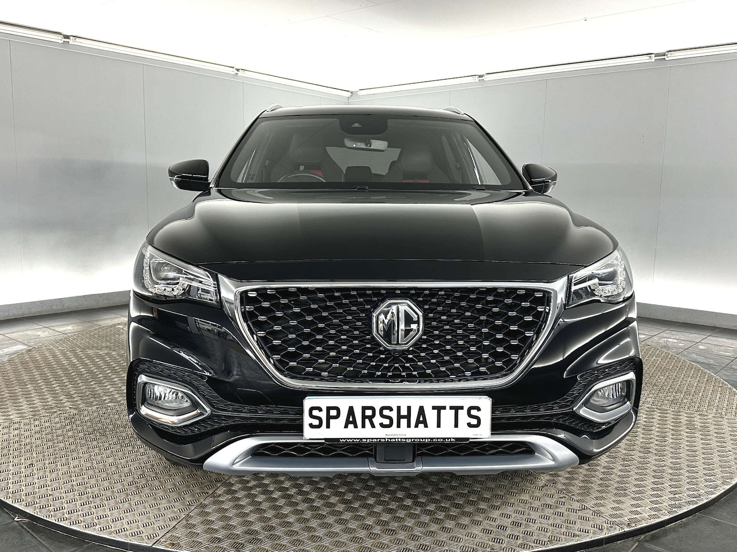 Used MG MG HS 2022 for sale - 77765747: Photo 6