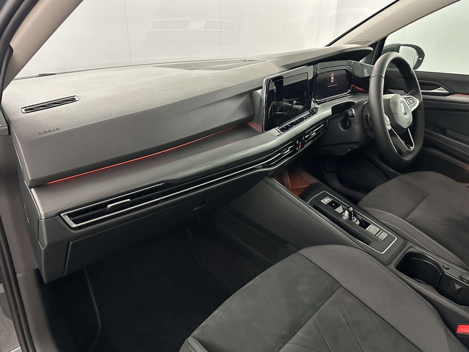 Used Volkswagen Golf 2021 for sale - 78026438: Photo 11