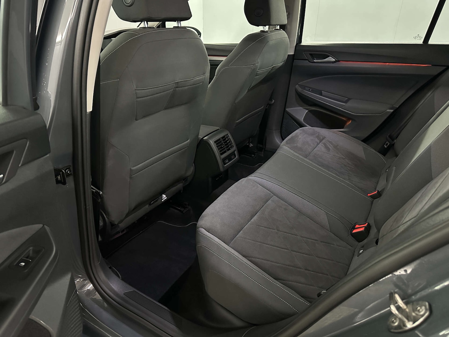 Used Volkswagen Golf 2021 for sale - 78026438: Photo 13