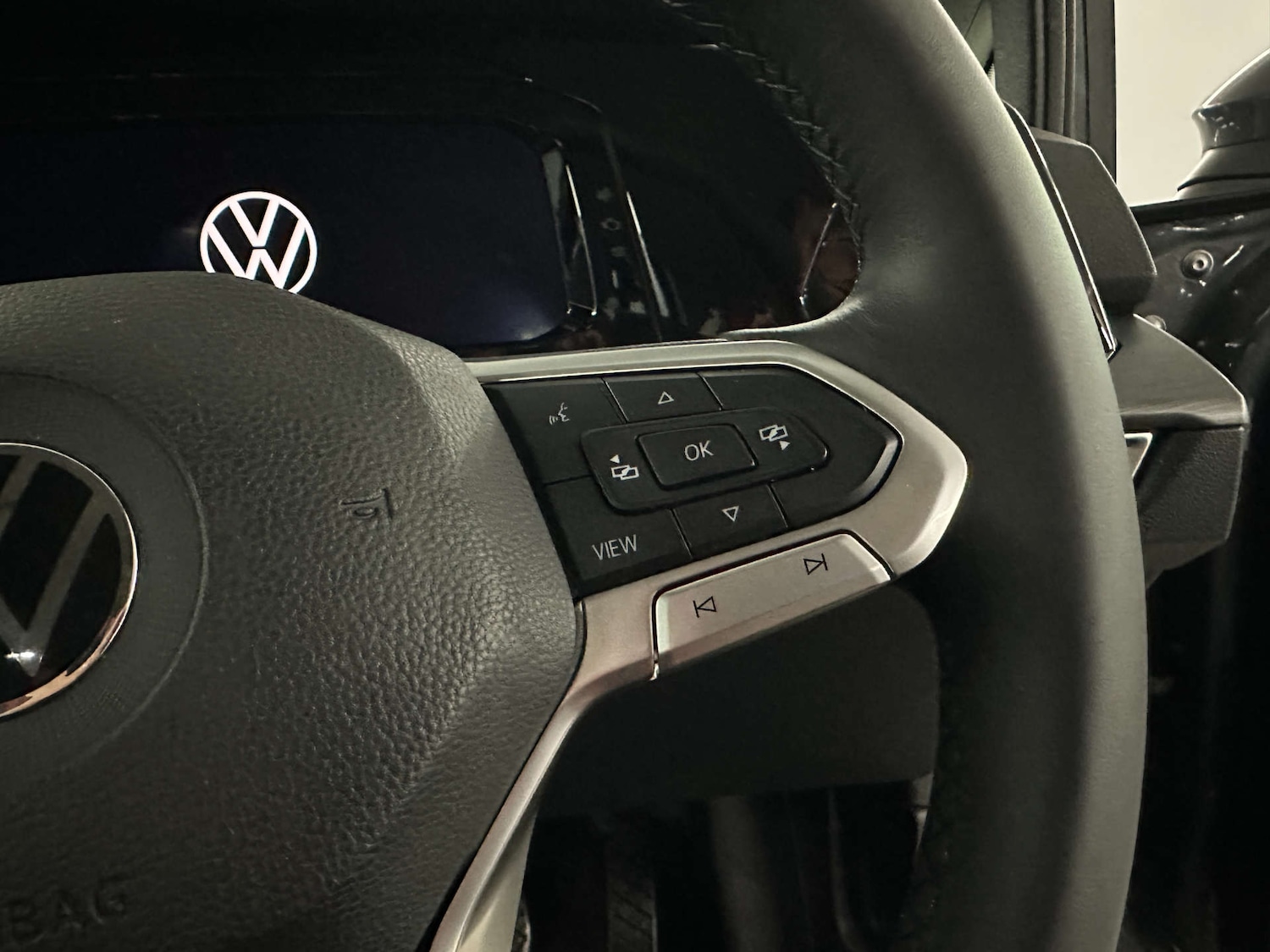 Used Volkswagen Golf 2021 for sale - 78026438: Photo 16