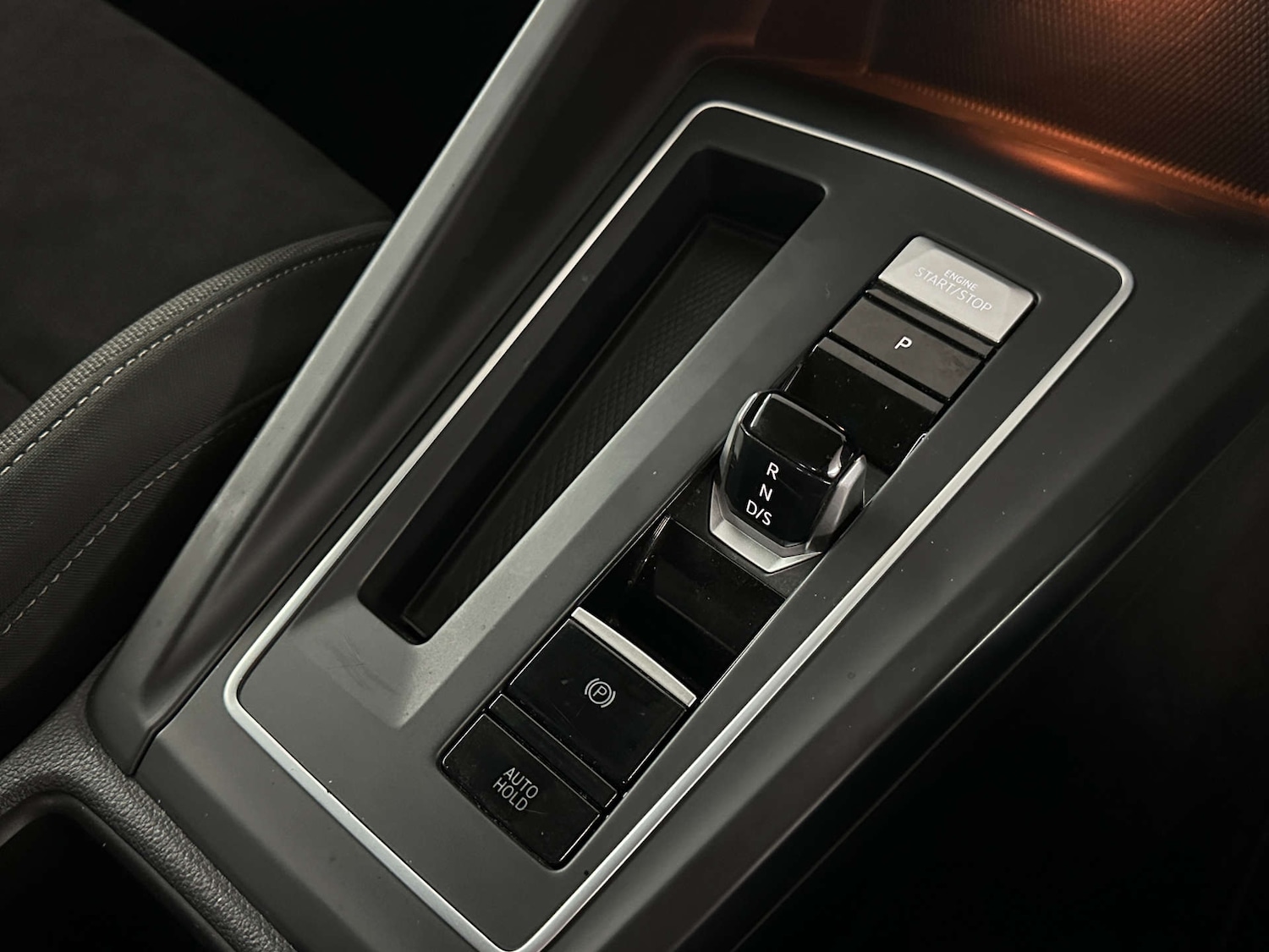 Used Volkswagen Golf 2021 for sale - 78026438: Photo 18