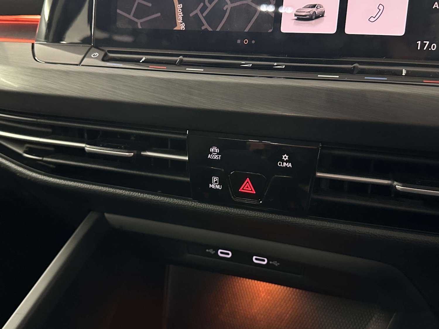 Used Volkswagen Golf 2021 for sale - 78026438: Photo 19