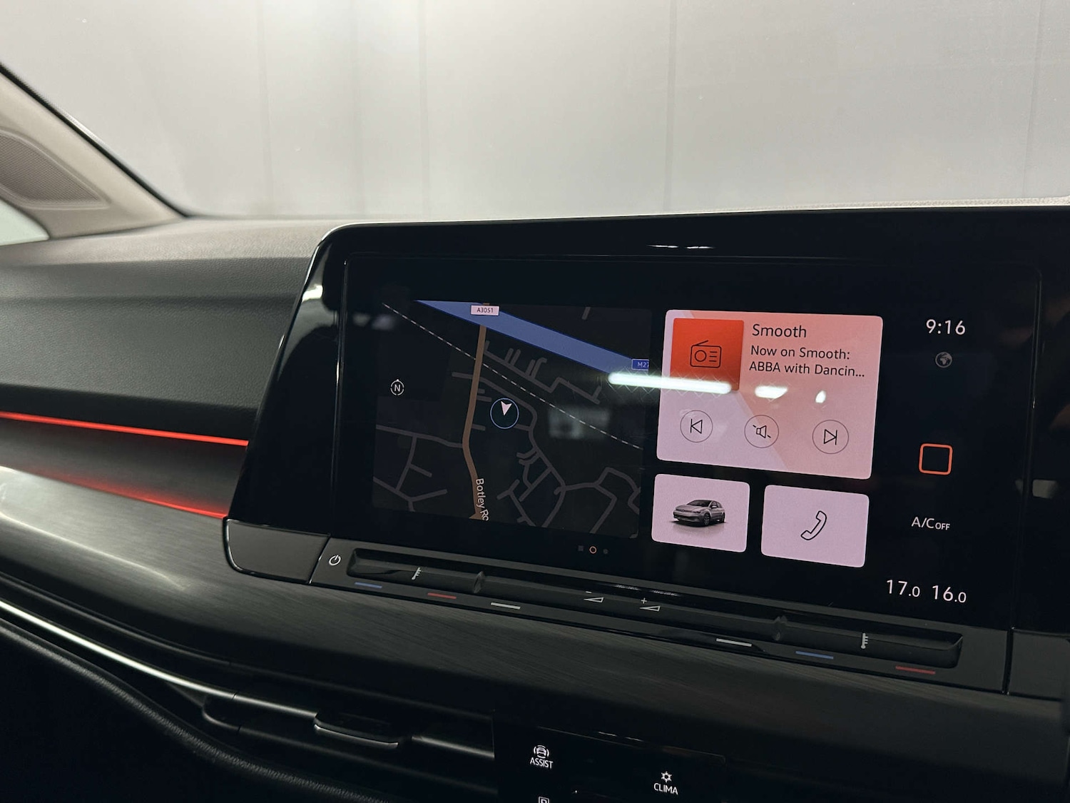 Used Volkswagen Golf 2021 for sale - 78026438: Photo 20