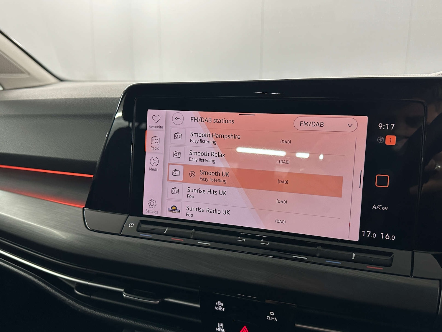 Used Volkswagen Golf 2021 for sale - 78026438: Photo 22