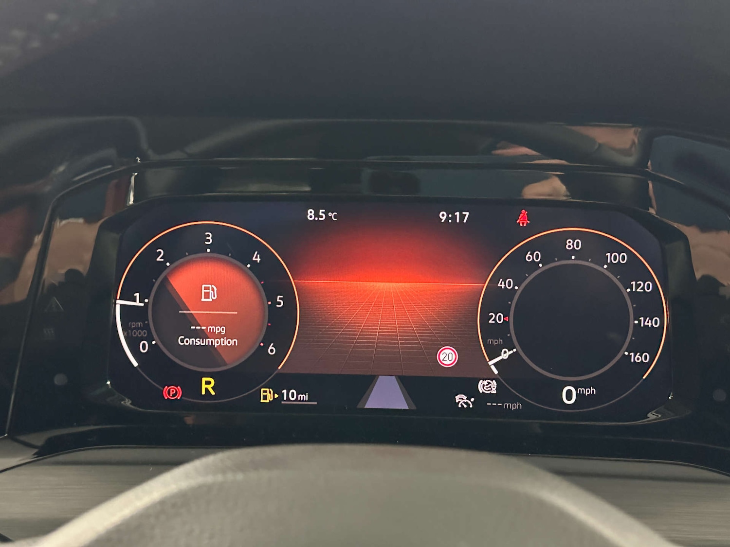 Used Volkswagen Golf 2021 for sale - 78026438: Photo 25