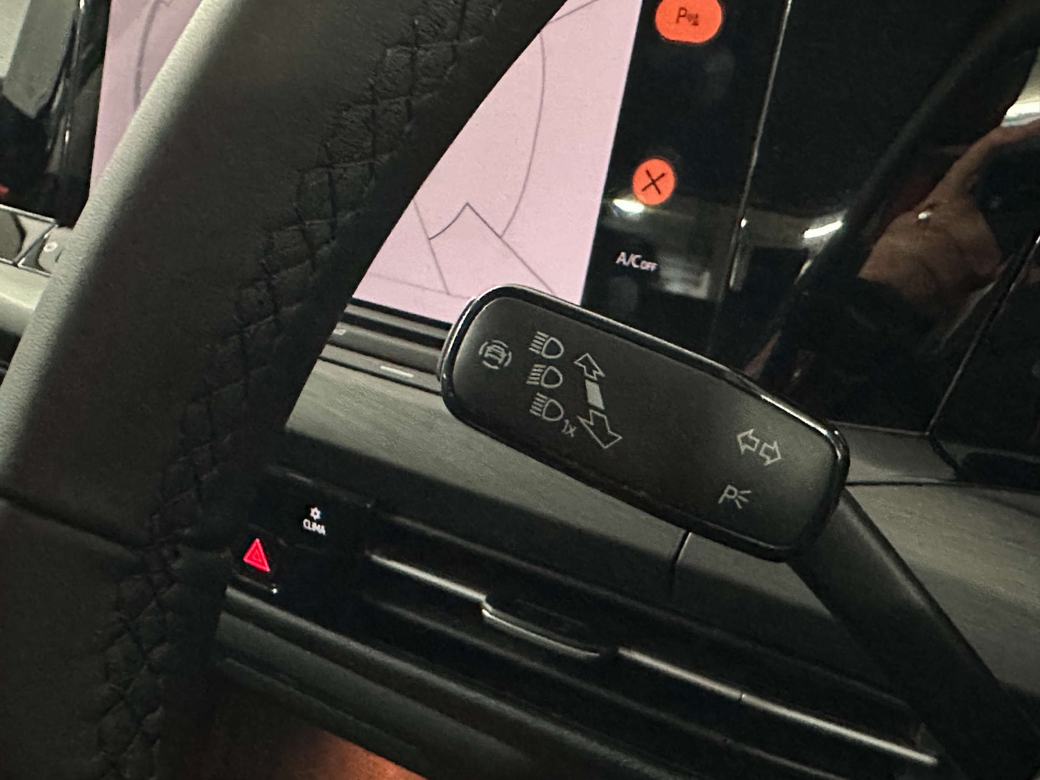 Used Volkswagen Golf 2021 for sale - 78026438: Photo 26