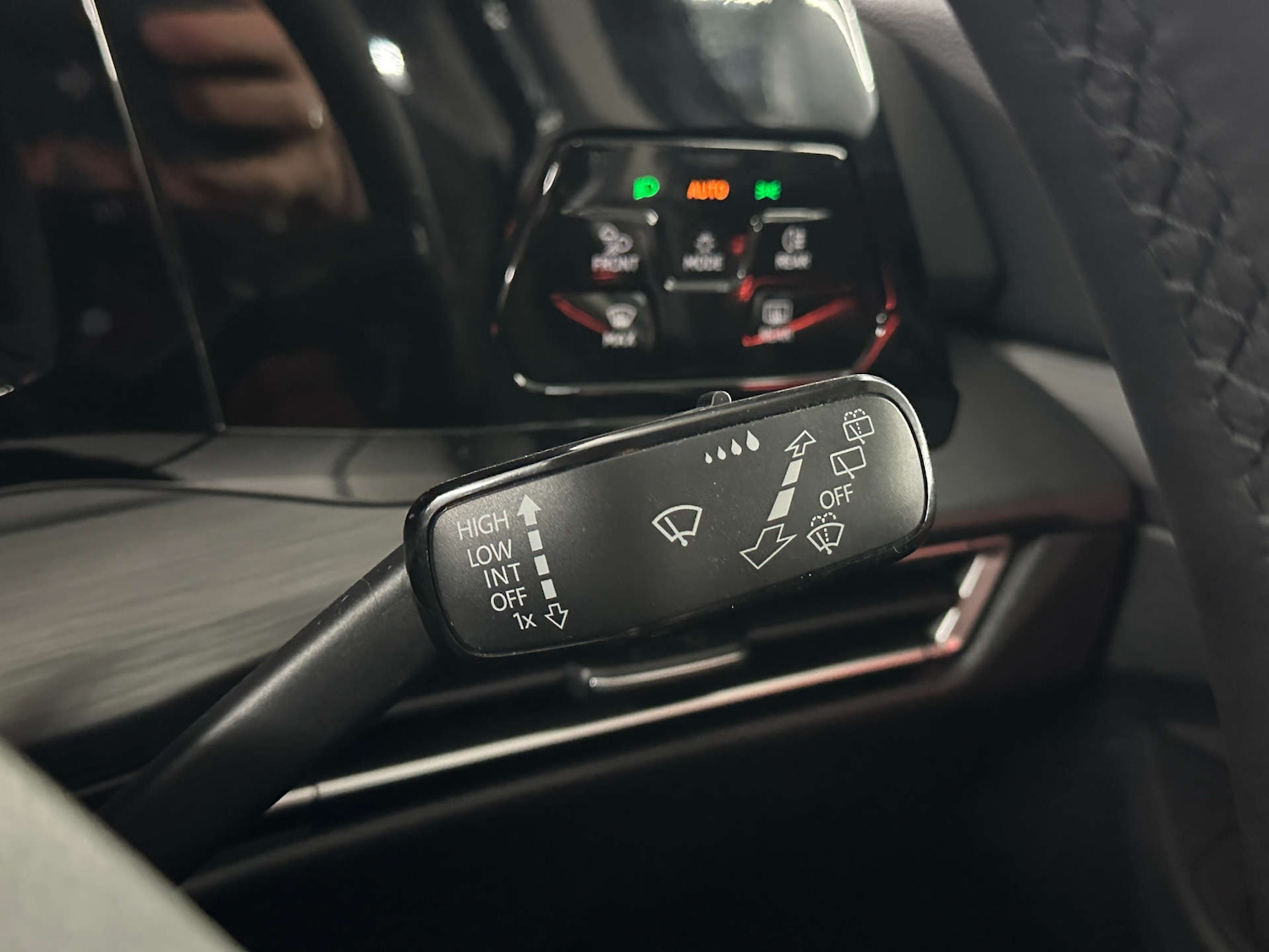 Used Volkswagen Golf 2021 for sale - 78026438: Photo 27