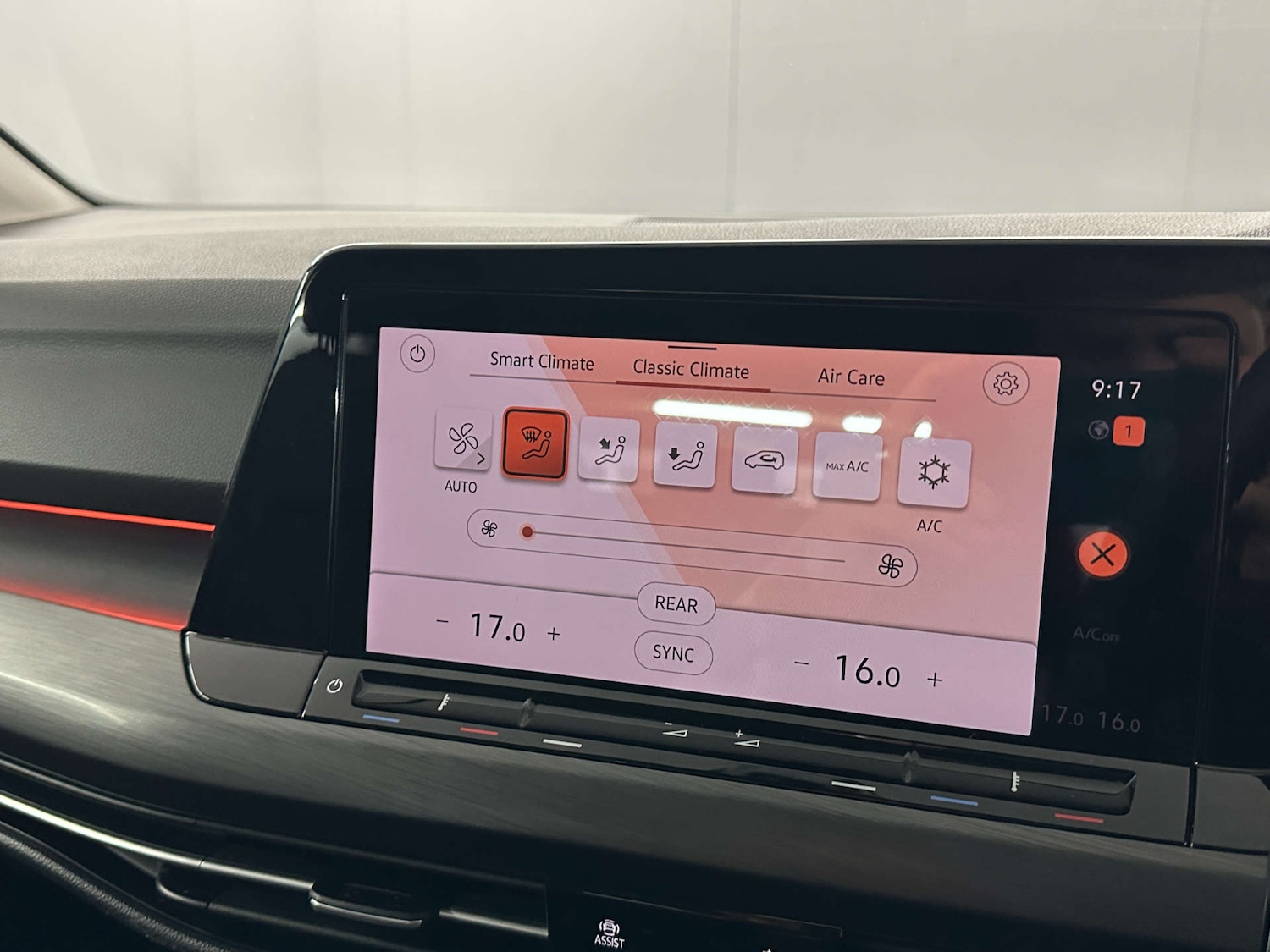 Used Volkswagen Golf 2021 for sale - 78026438: Photo 28