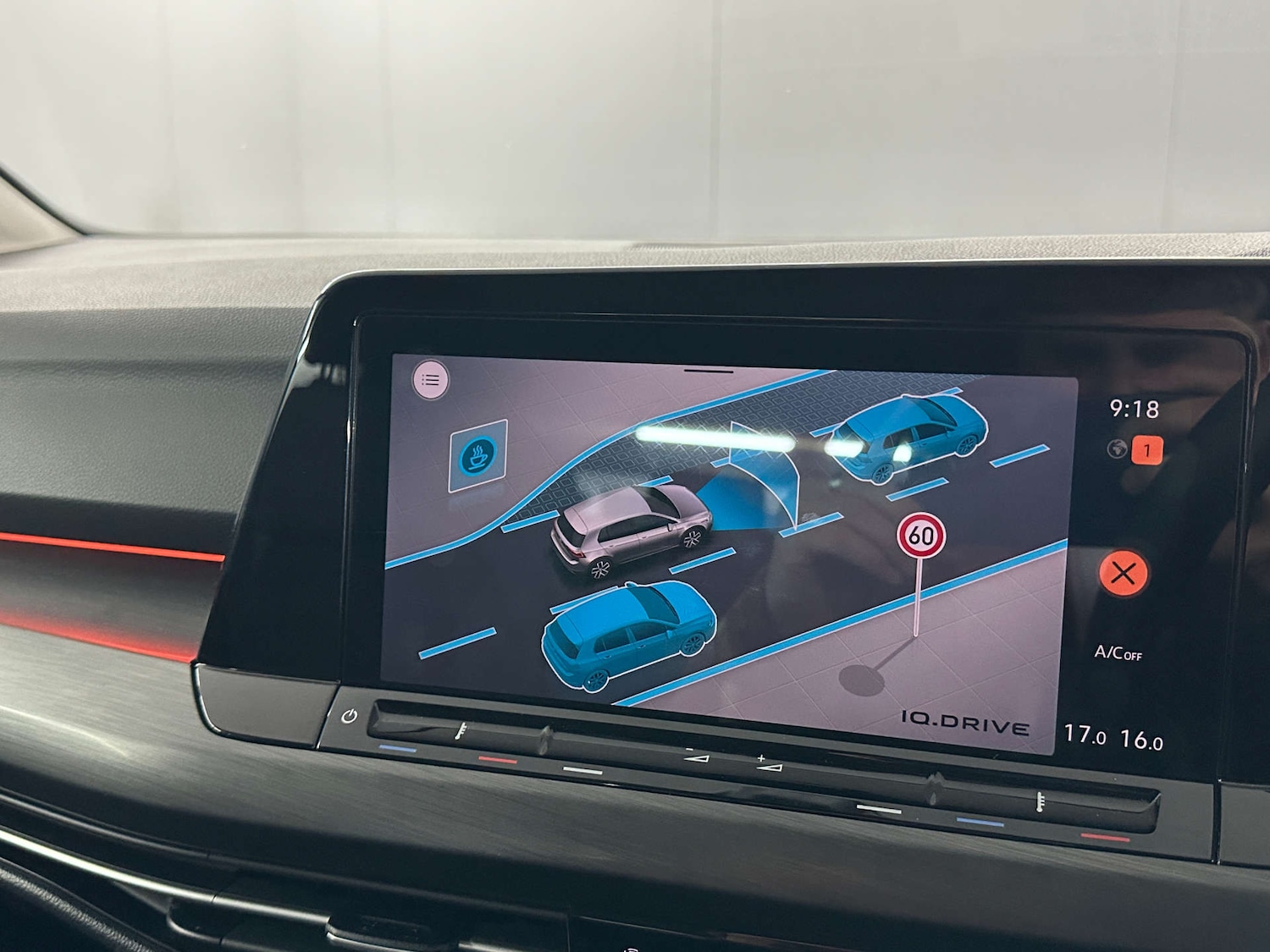 Used Volkswagen Golf 2021 for sale - 78026438: Photo 29