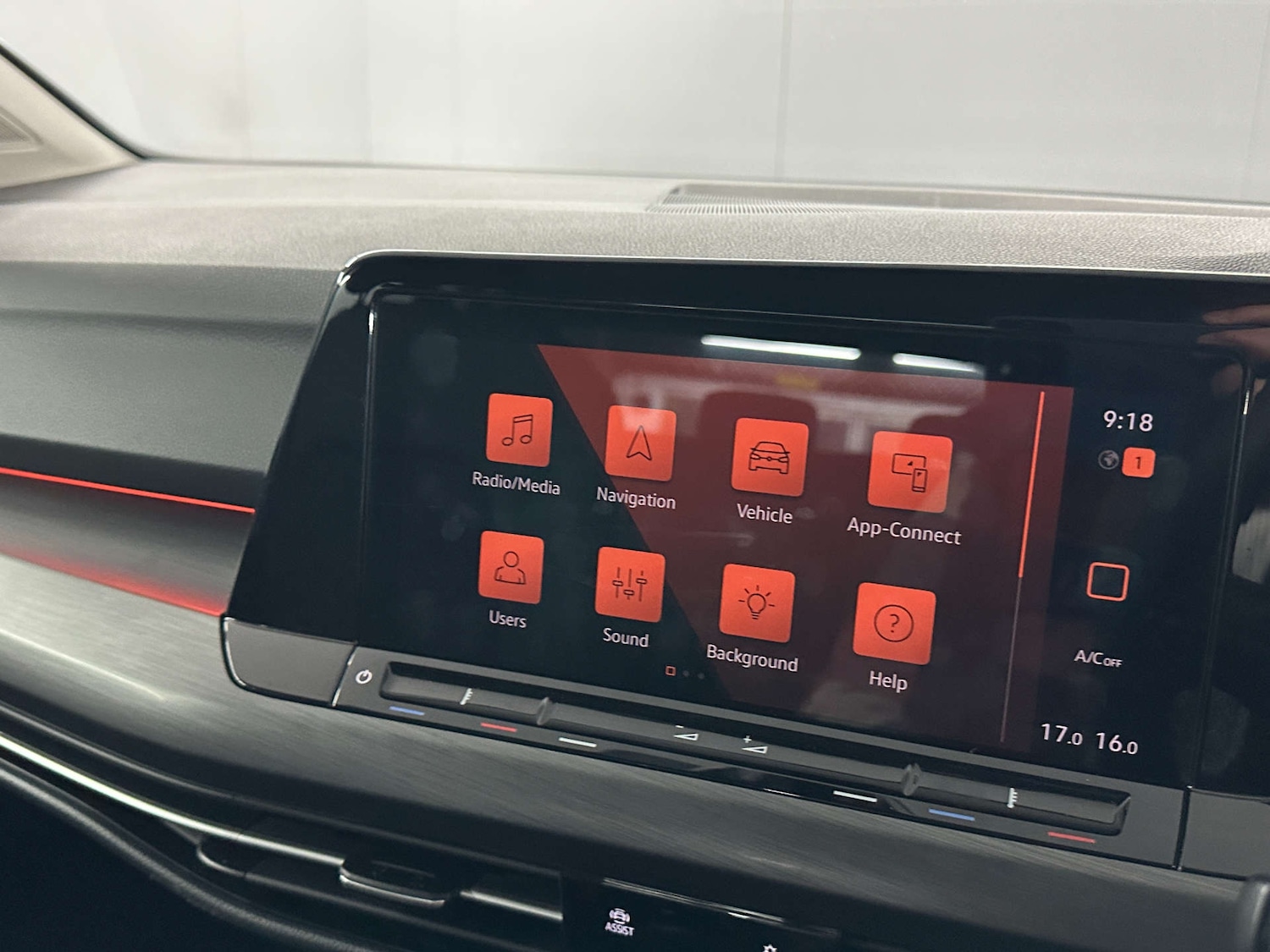 Used Volkswagen Golf 2021 for sale - 78026438: Photo 30