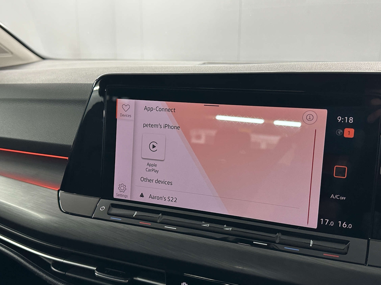 Used Volkswagen Golf 2021 for sale - 78026438: Photo 31