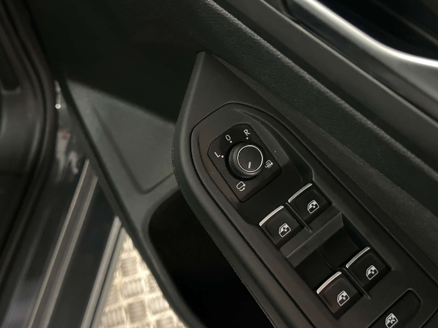 Used Volkswagen Golf 2021 for sale - 78026438: Photo 32