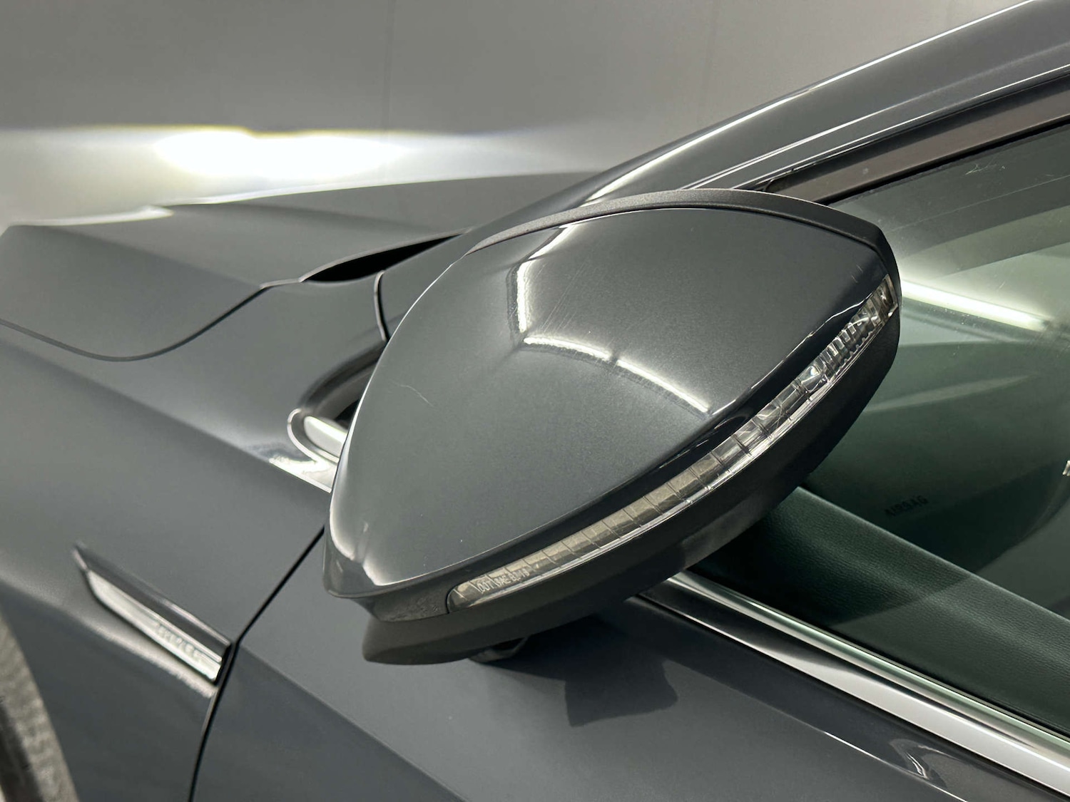 Used Volkswagen Golf 2021 for sale - 78026438: Photo 33