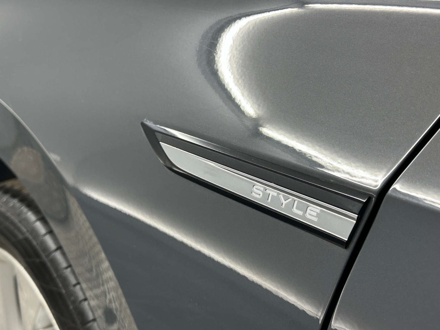 Used Volkswagen Golf 2021 for sale - 78026438: Photo 34