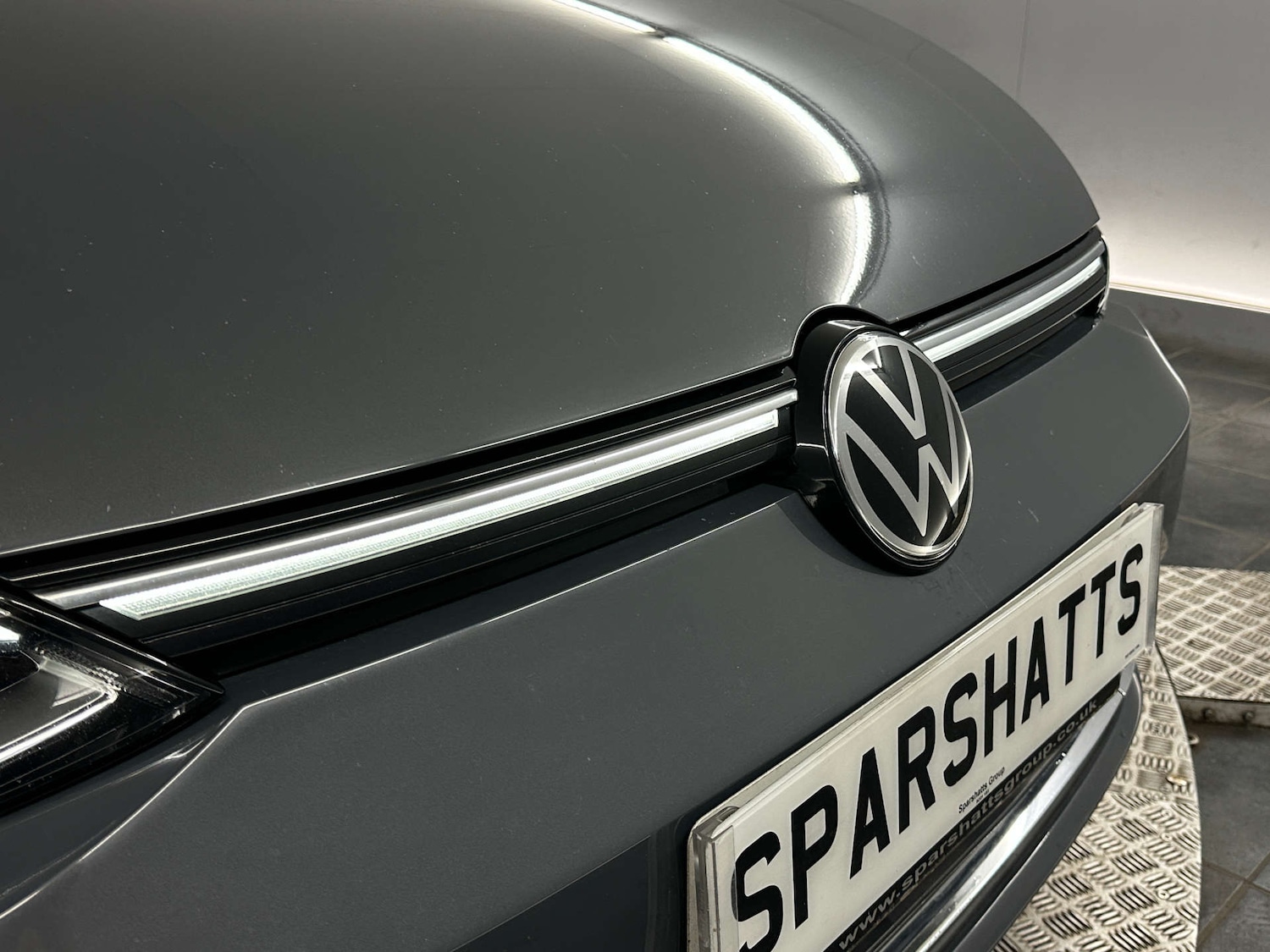 Used Volkswagen Golf 2021 for sale - 78026438: Photo 36