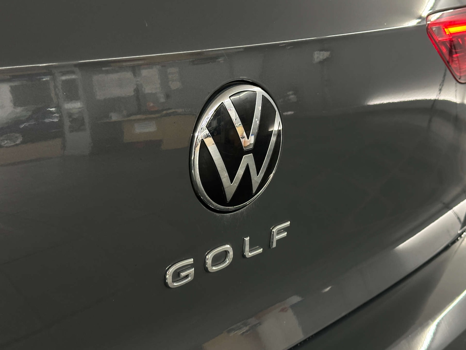 Used Volkswagen Golf 2021 for sale - 78026438: Photo 39