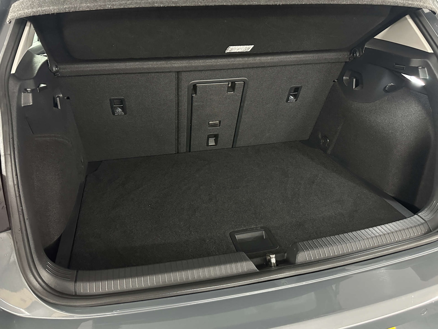 Used Volkswagen Golf 2021 for sale - 78026438: Photo 41