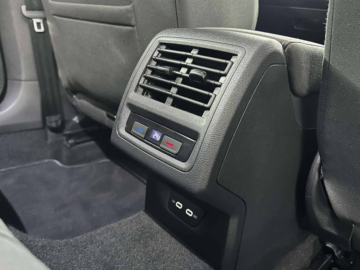 Used Volkswagen Golf 2021 for sale - 78026438: Photo 43