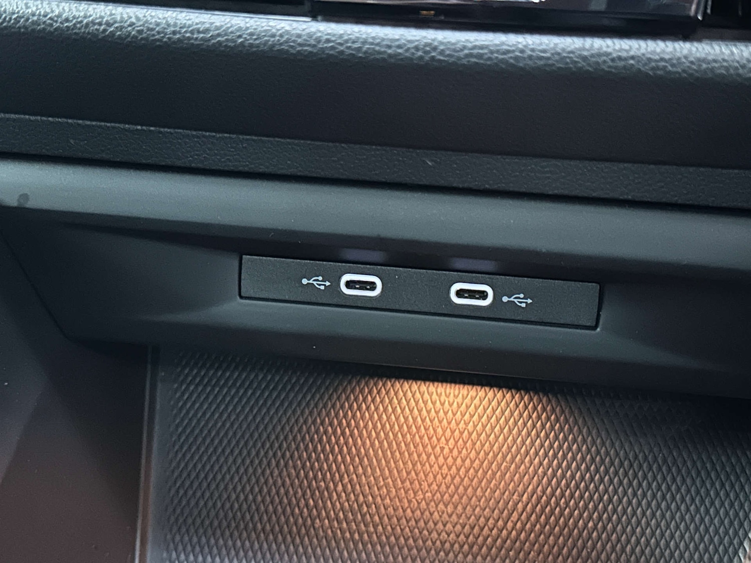 Used Volkswagen Golf 2021 for sale - 78026438: Photo 44