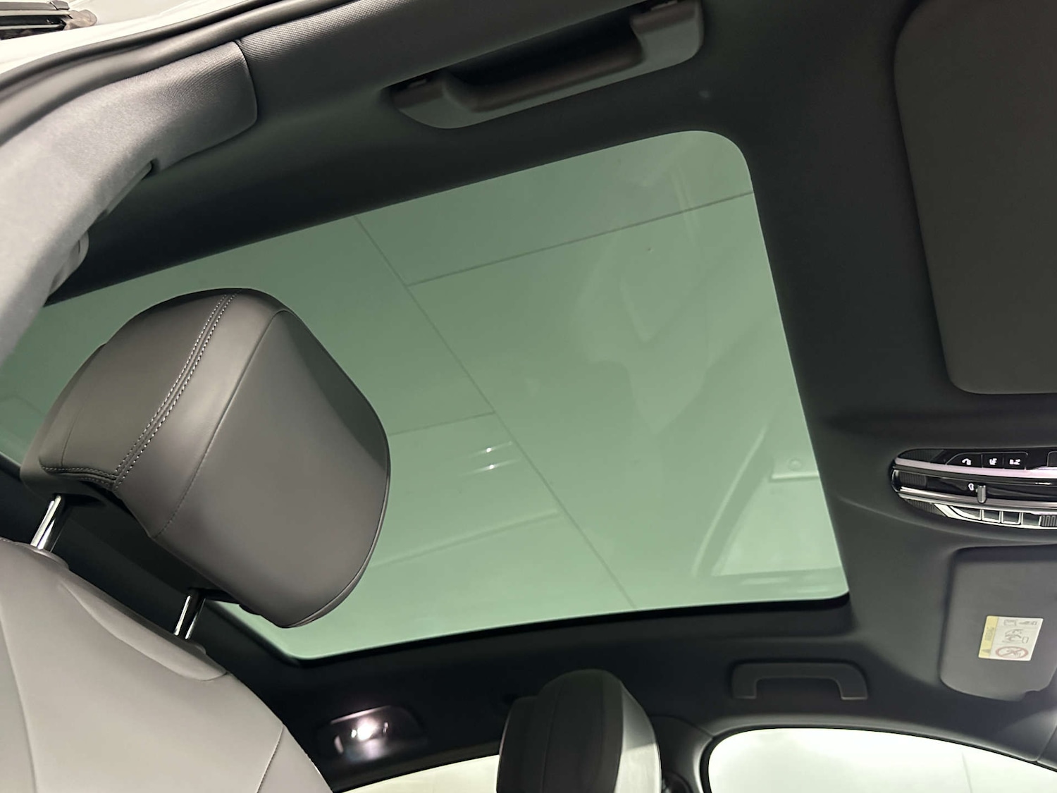 Used Porsche Cayenne 2019 for sale - 77765817: Photo 17