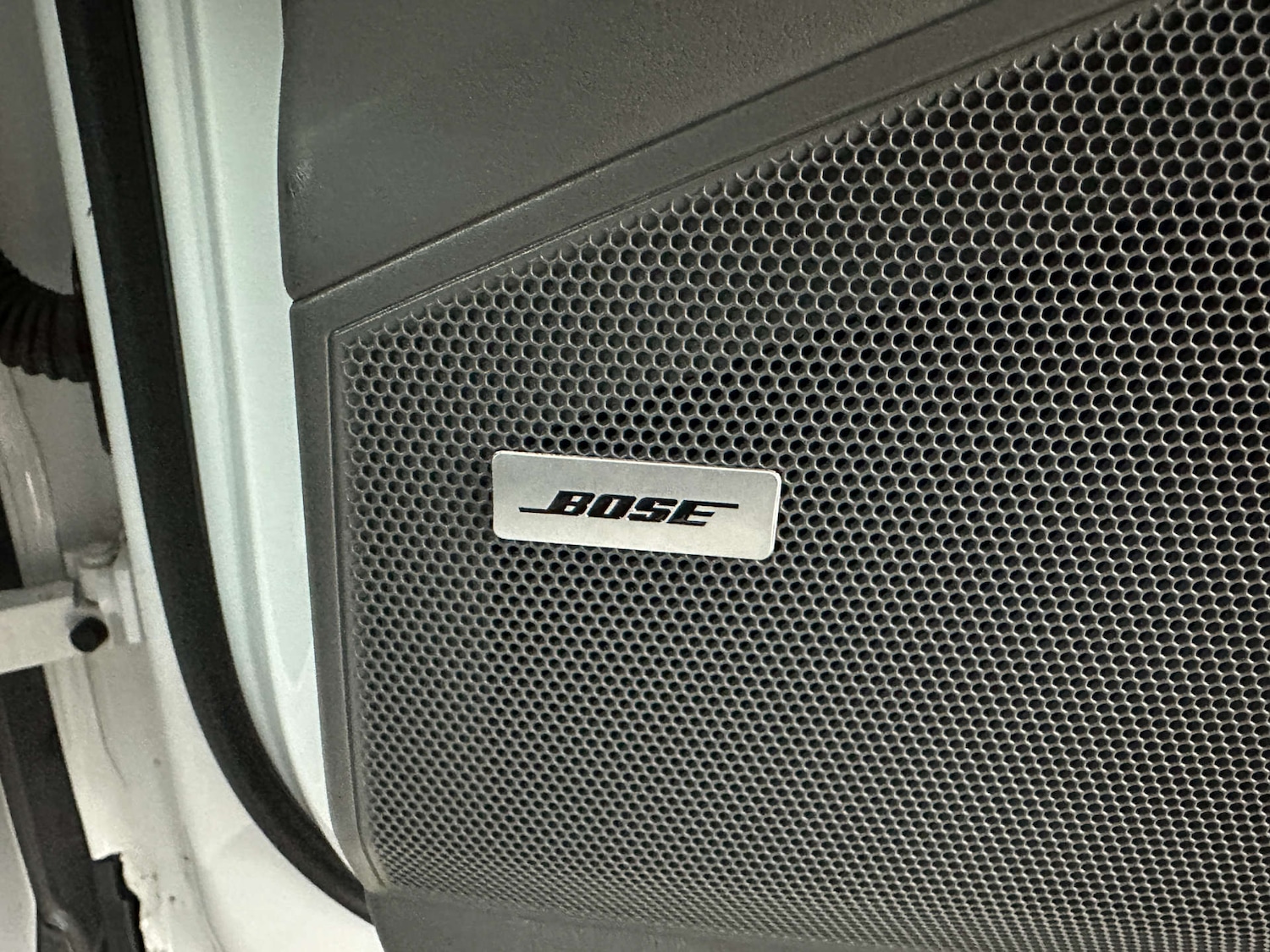 Used Porsche Cayenne 2019 for sale - 77765817: Photo 19