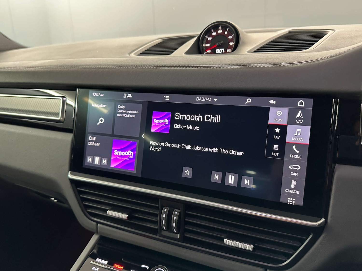 Used Porsche Cayenne 2019 for sale - 77765817: Photo 31