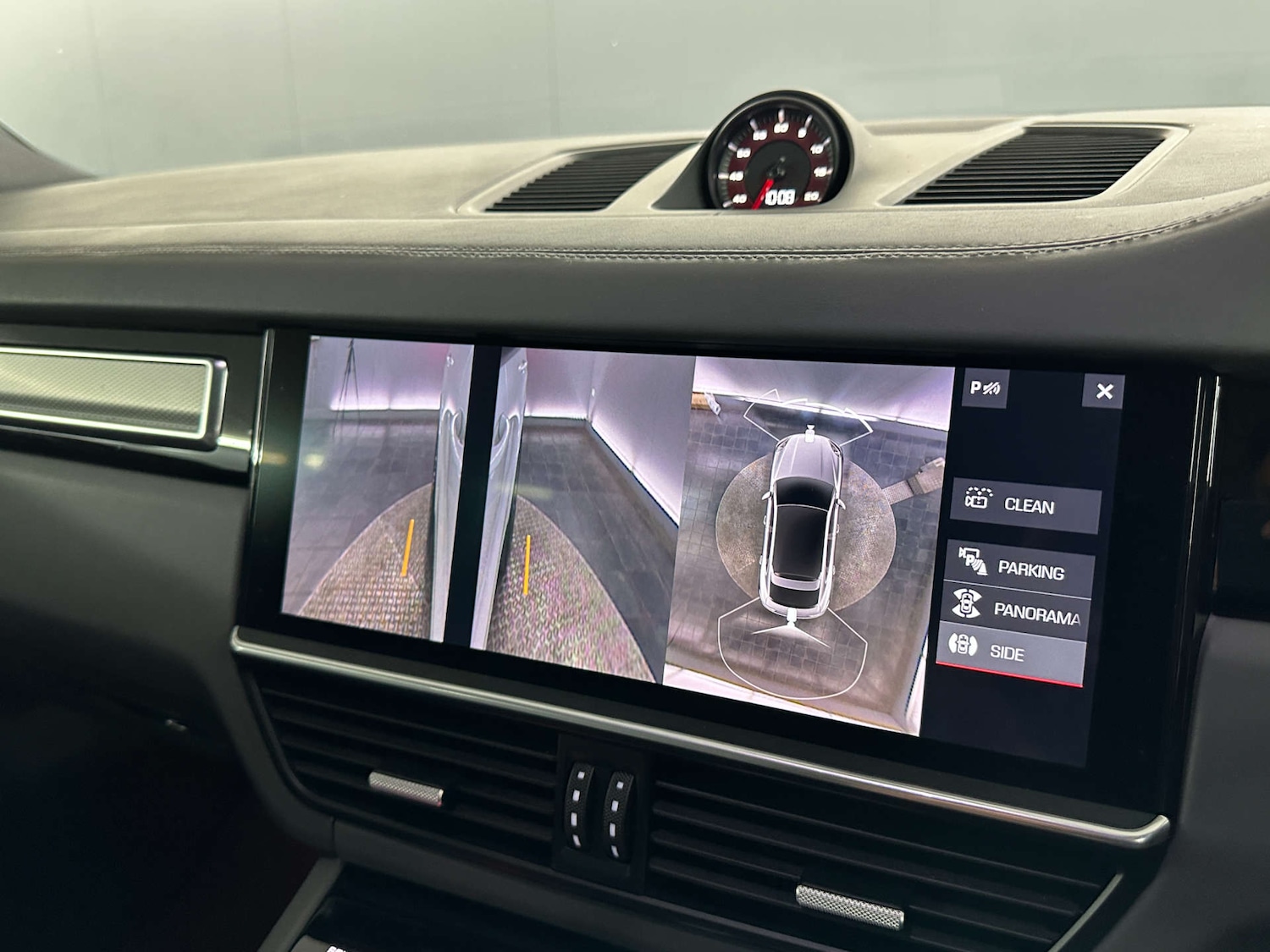 Used Porsche Cayenne 2019 for sale - 77765817: Photo 34