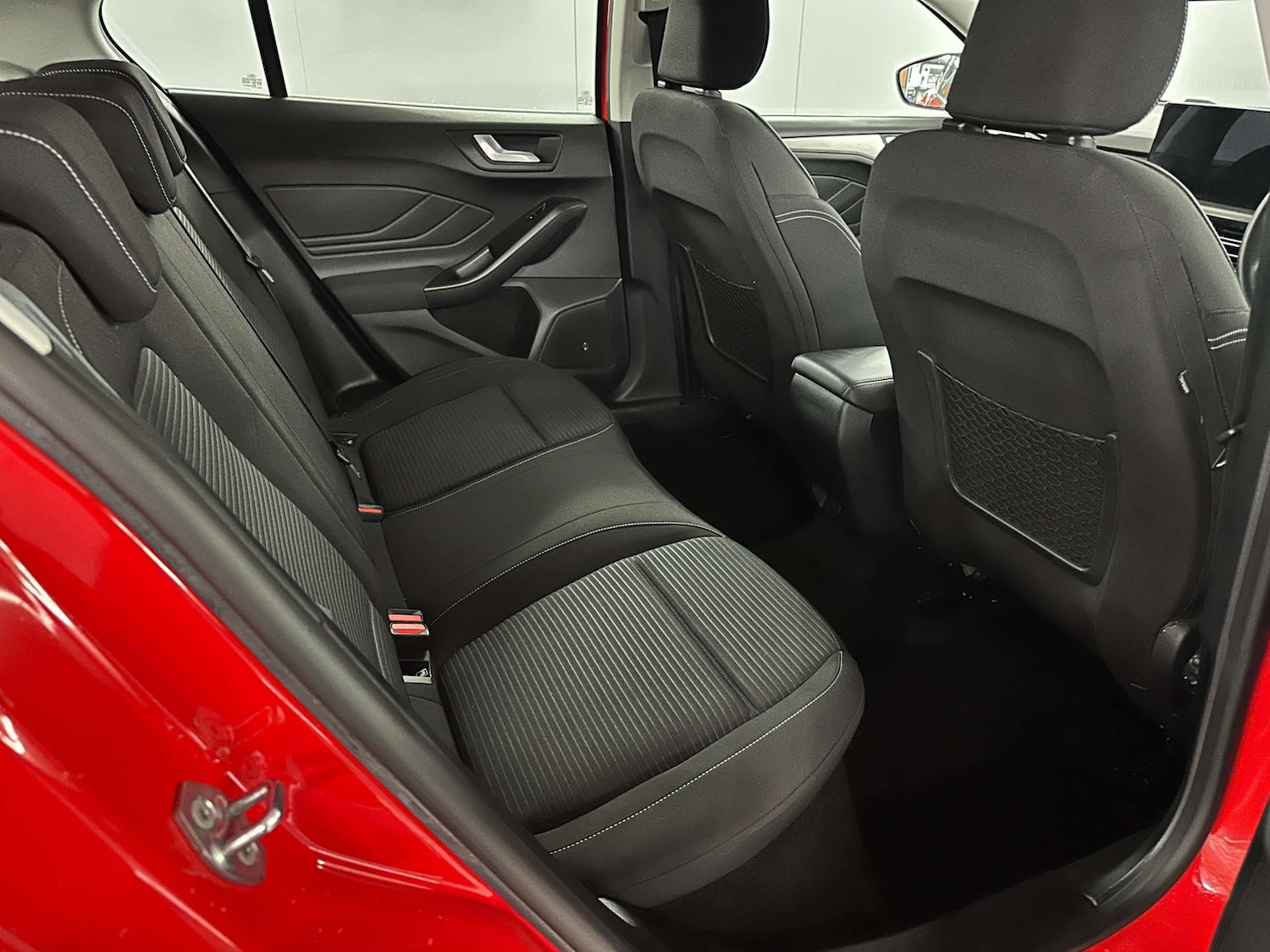 Used Ford Focus 2023 for sale - 77590760: Photo 15