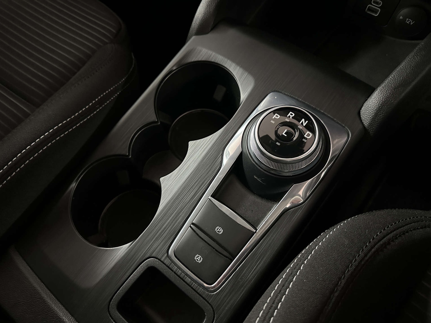 Used Ford Focus 2023 for sale - 77590760: Photo 17