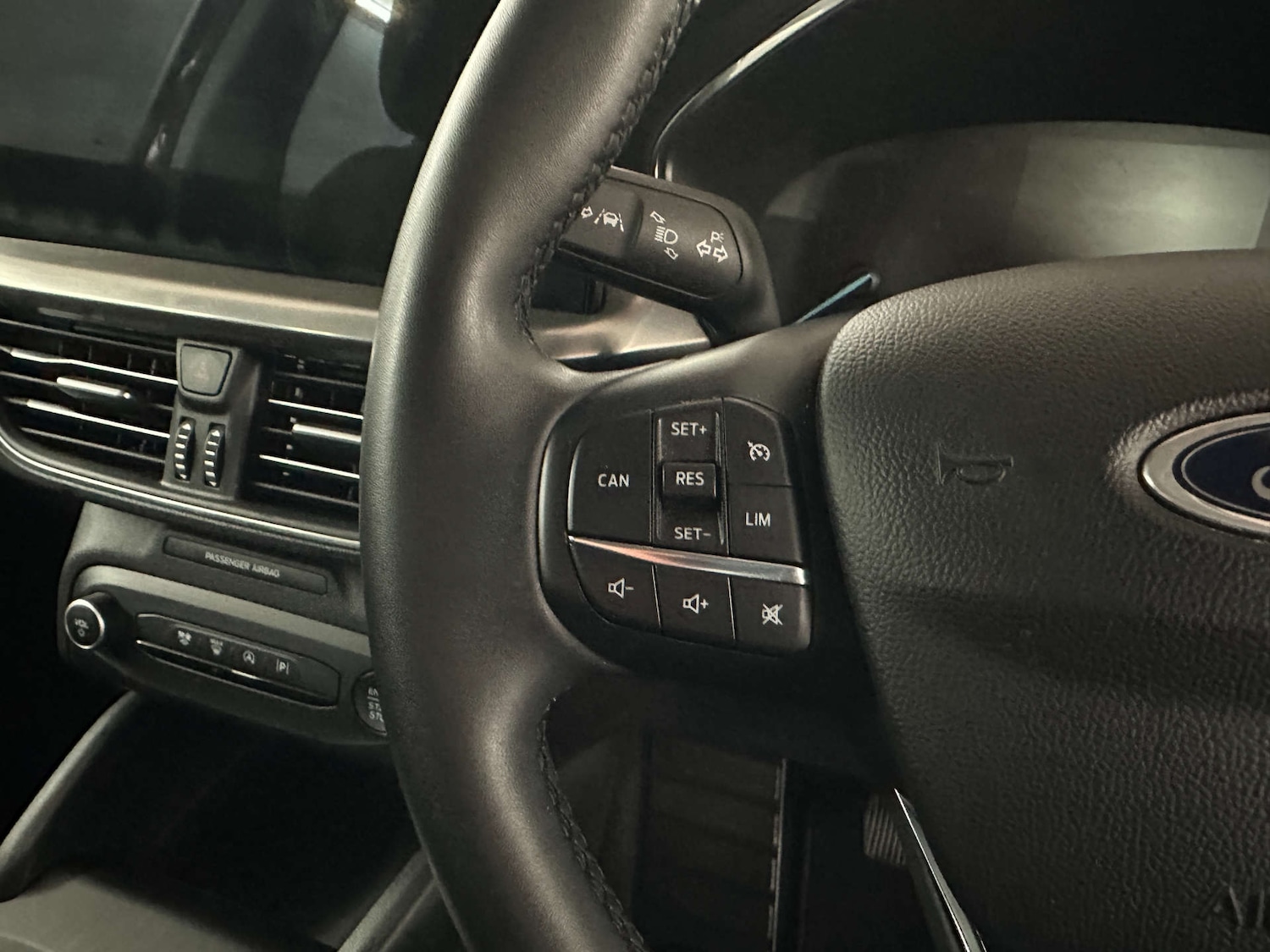 Used Ford Focus 2023 for sale - 77590760: Photo 18