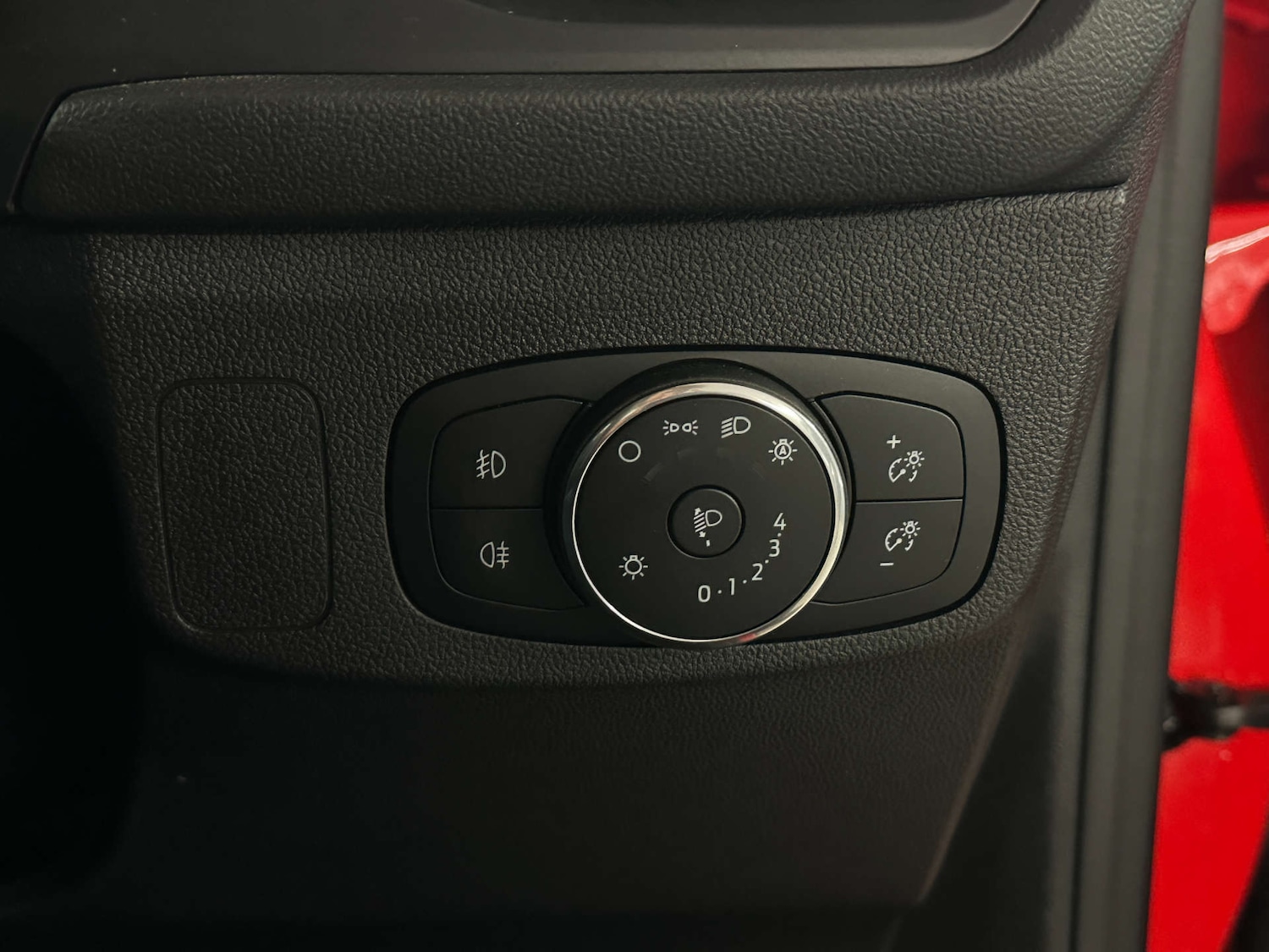 Used Ford Focus 2023 for sale - 77590760: Photo 20