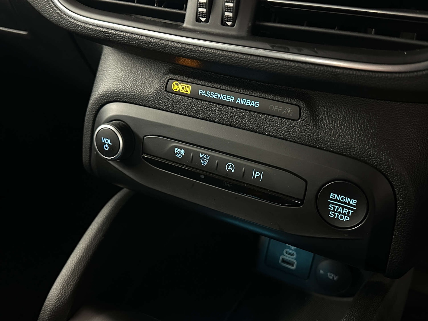 Used Ford Focus 2023 for sale - 77590760: Photo 22