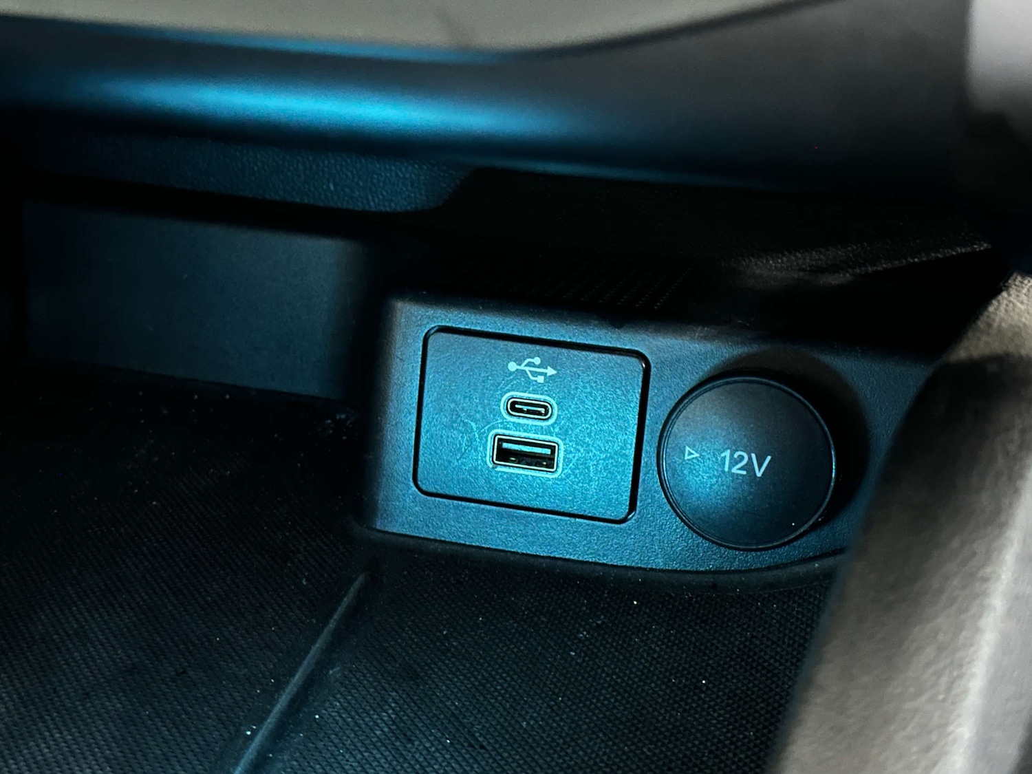 Used Ford Focus 2023 for sale - 77590760: Photo 24