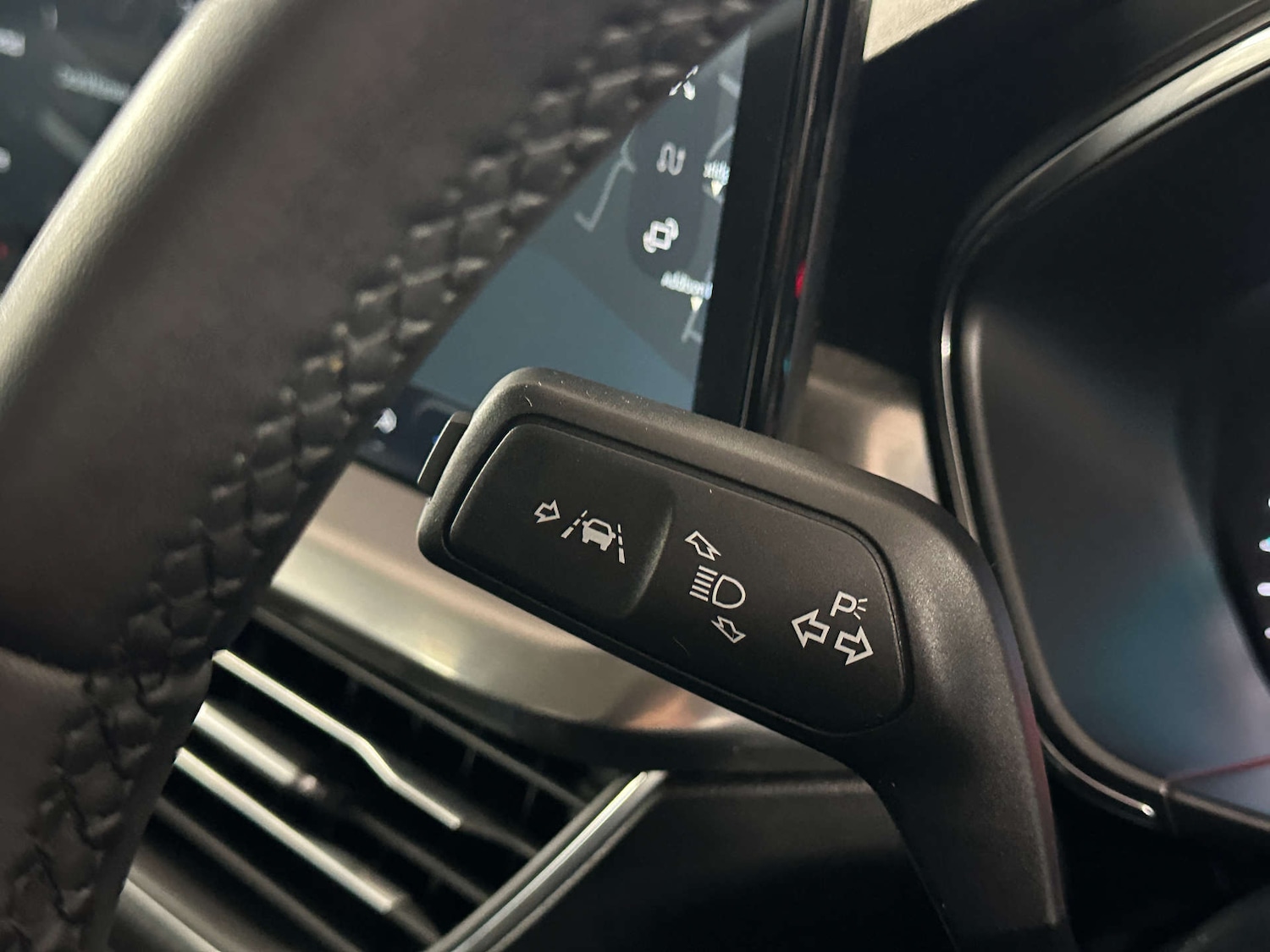 Used Ford Focus 2023 for sale - 77590760: Photo 25