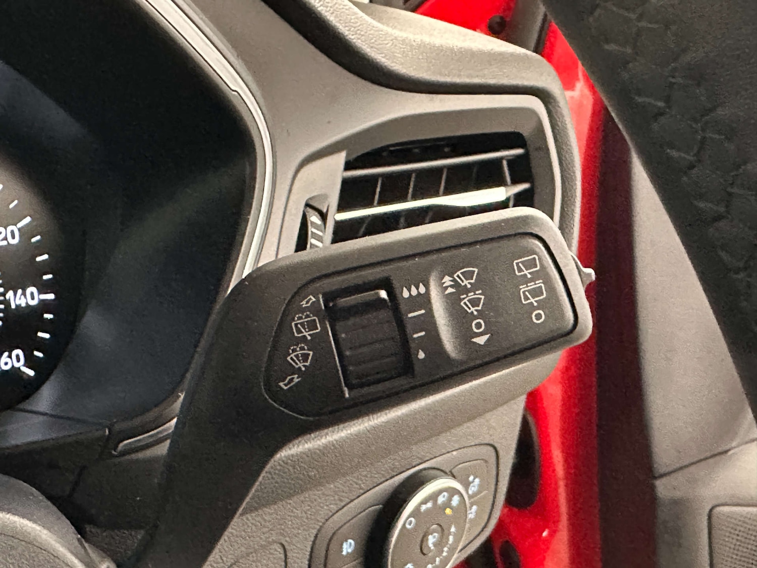 Used Ford Focus 2023 for sale - 77590760: Photo 26