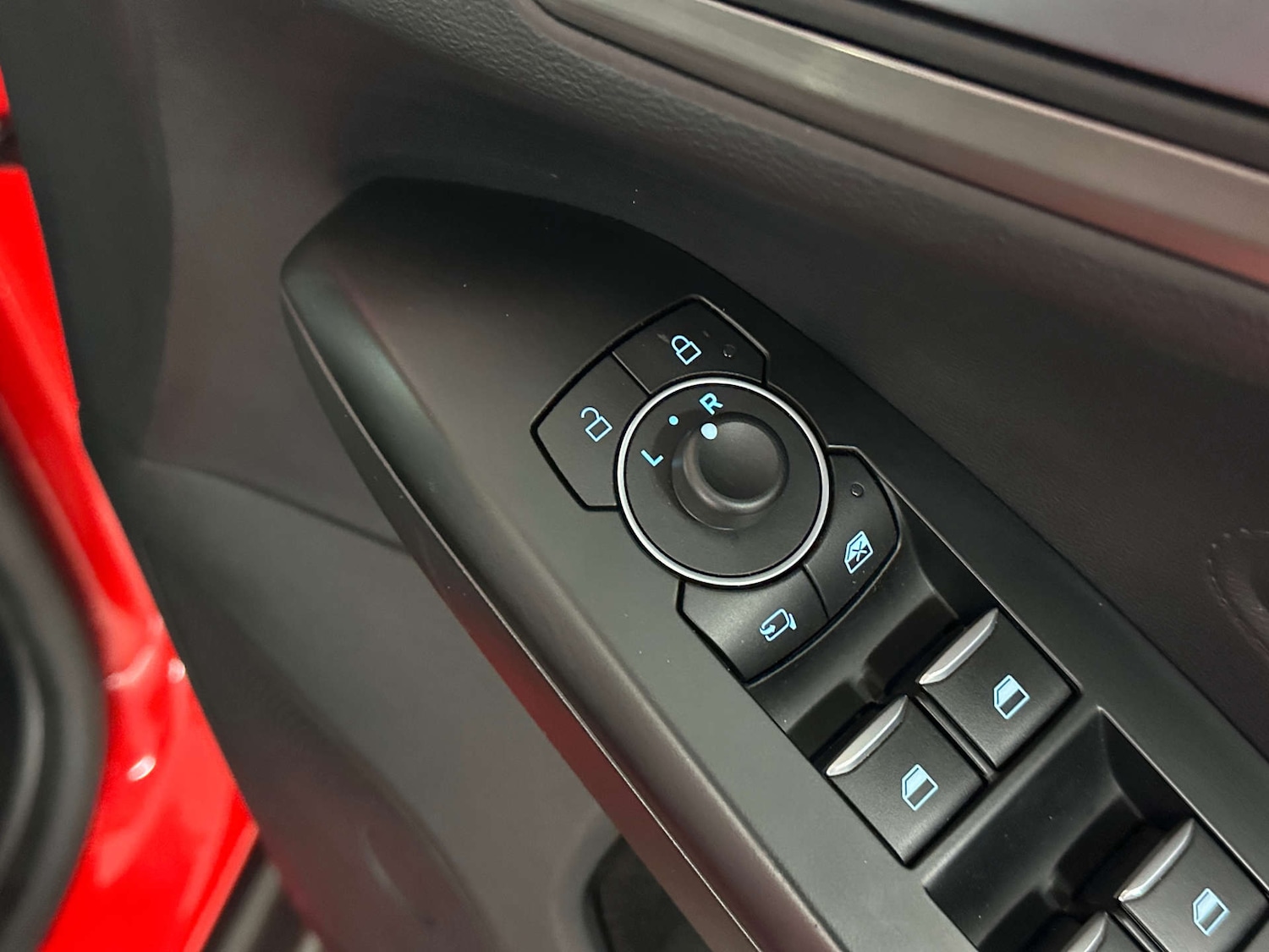 Used Ford Focus 2023 for sale - 77590760: Photo 27