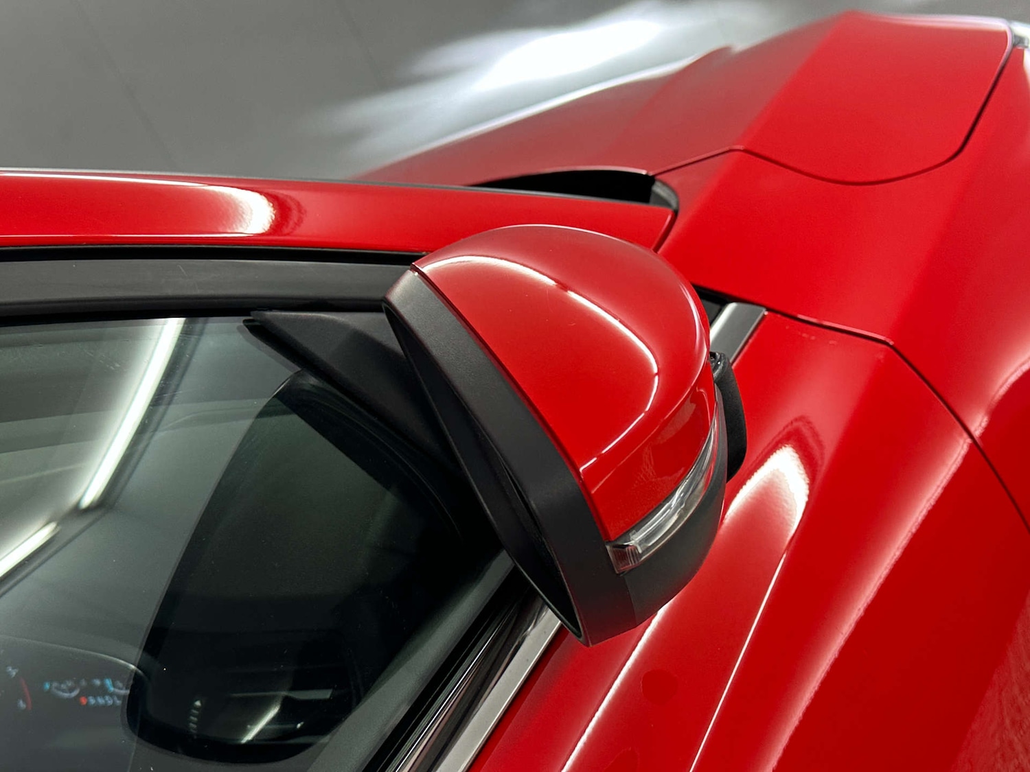 Used Ford Focus 2023 for sale - 77590760: Photo 28