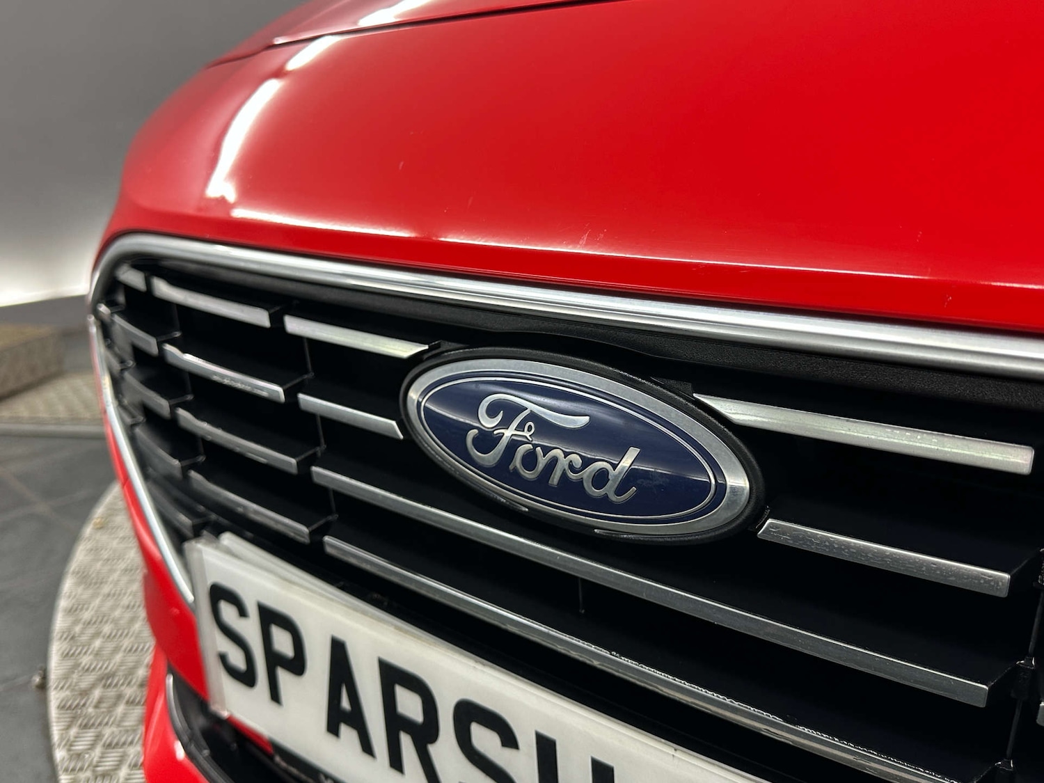 Used Ford Focus 2023 for sale - 77590760: Photo 30