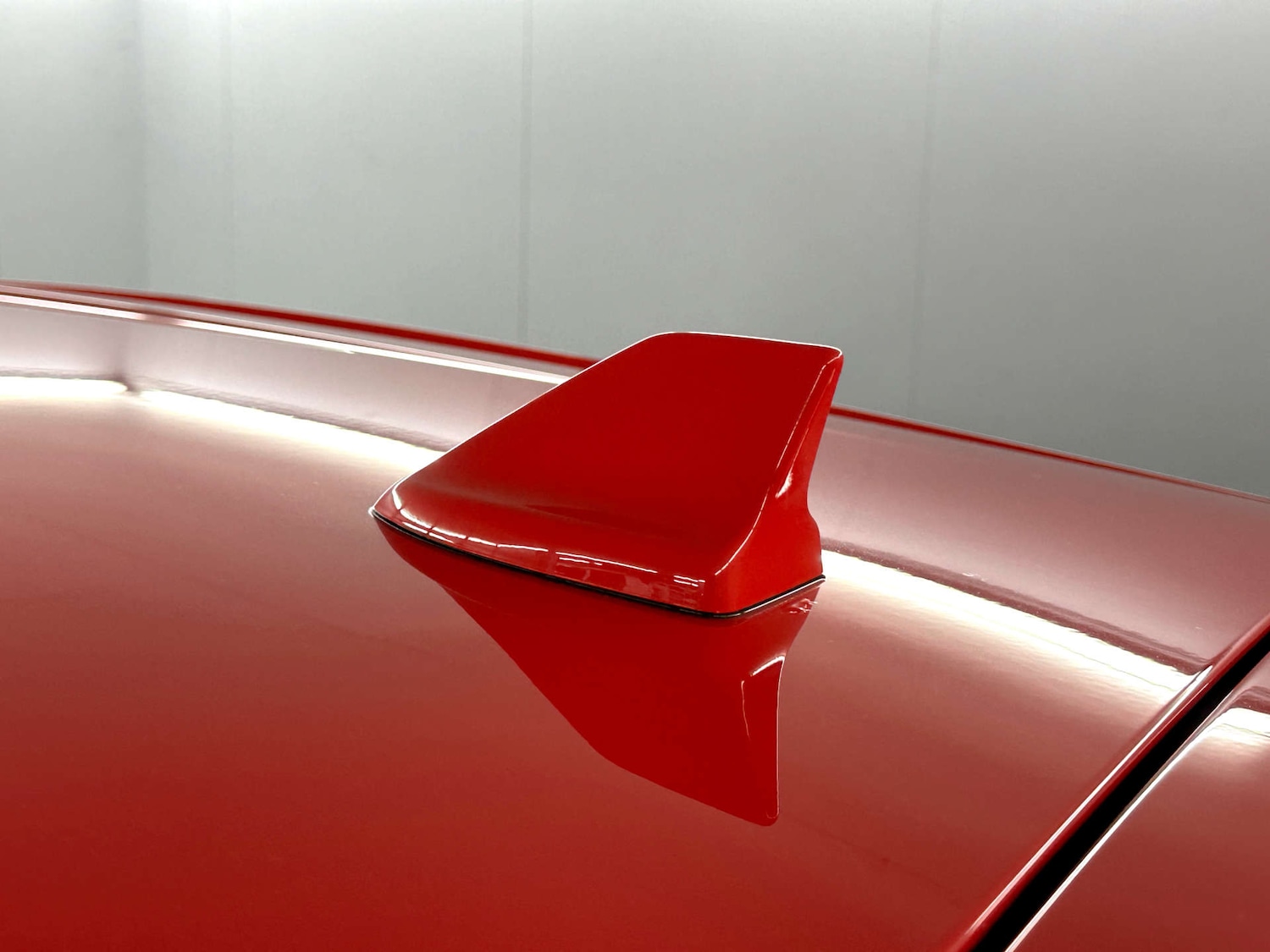 Used Ford Focus 2023 for sale - 77590760: Photo 31