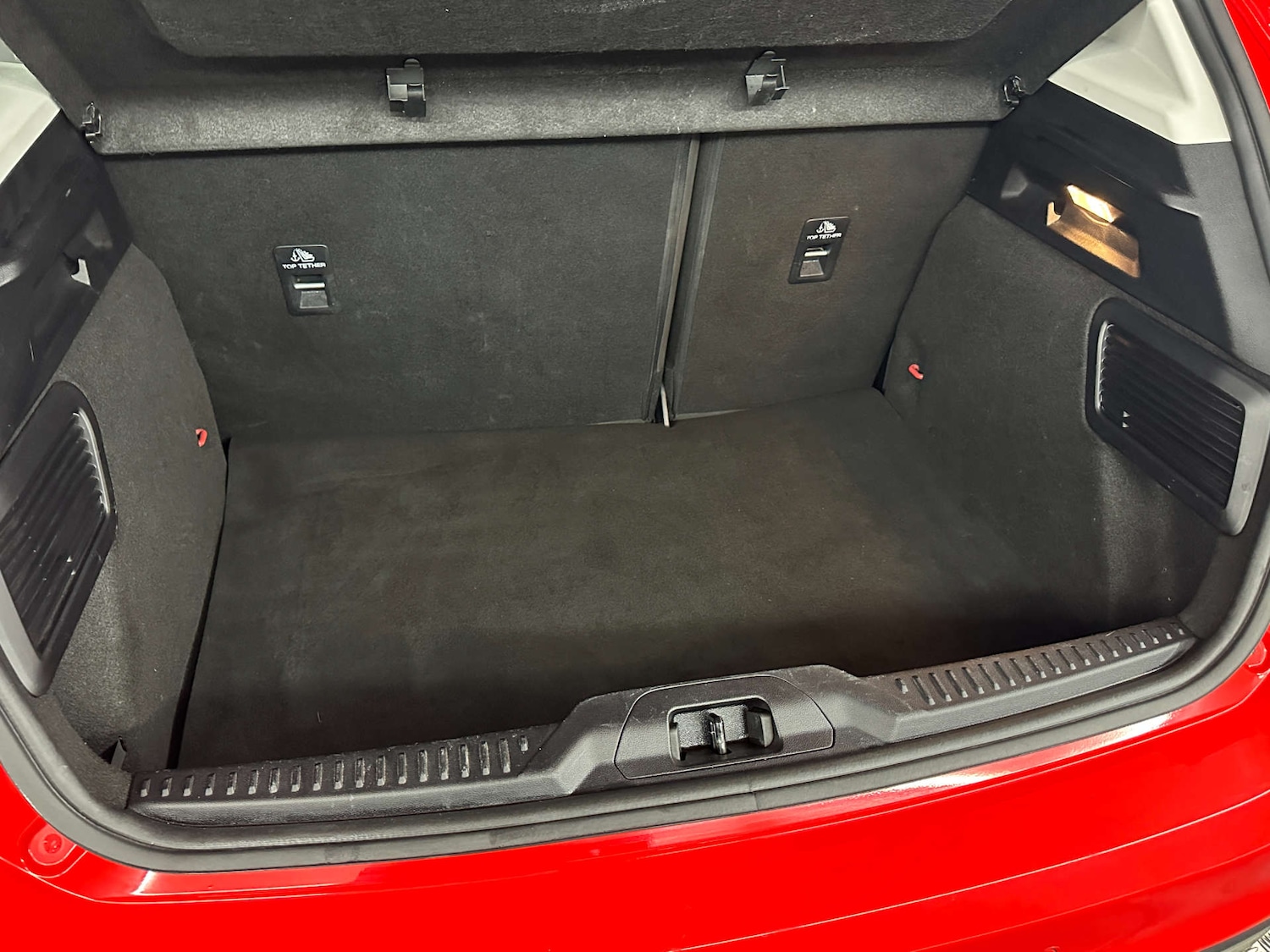 Used Ford Focus 2023 for sale - 77590760: Photo 35