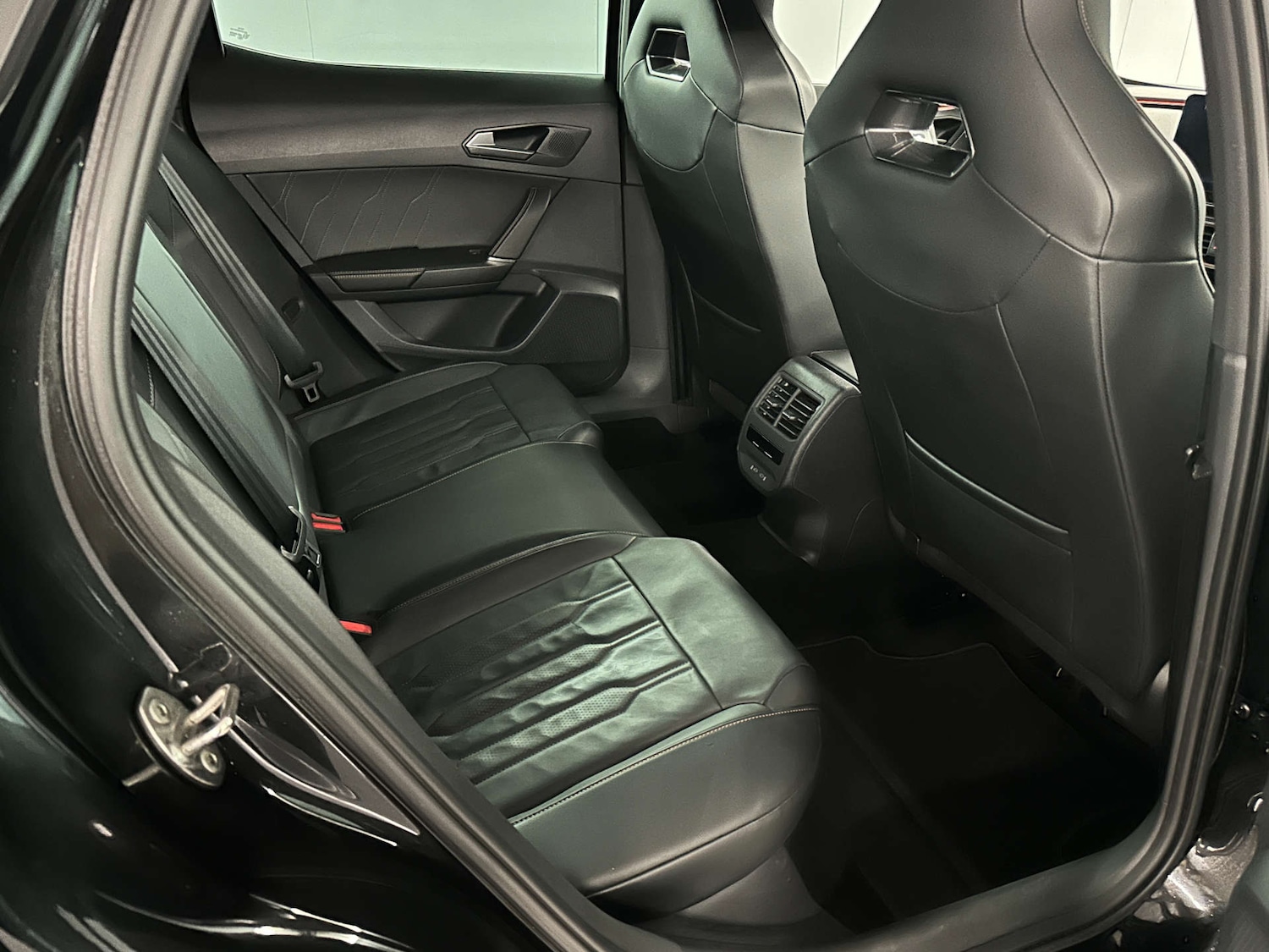 Used Cupra Formentor 2021 for sale - 77988272: Photo 13