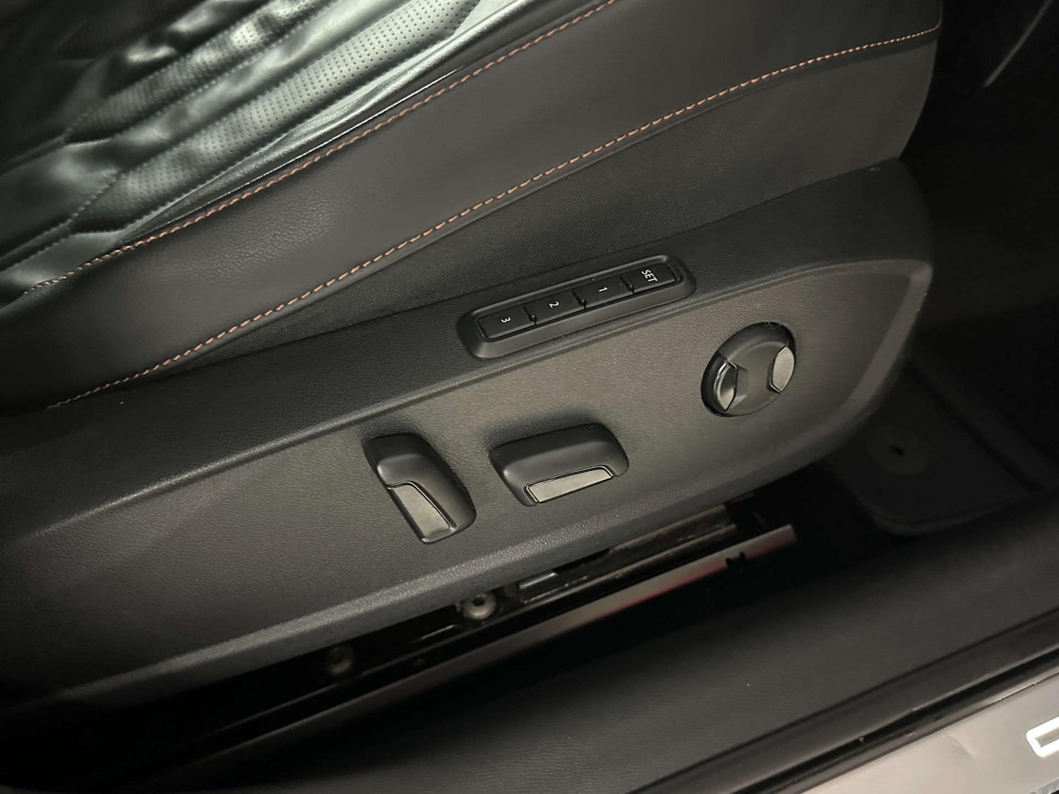 Used Cupra Formentor 2021 for sale - 77988272: Photo 14