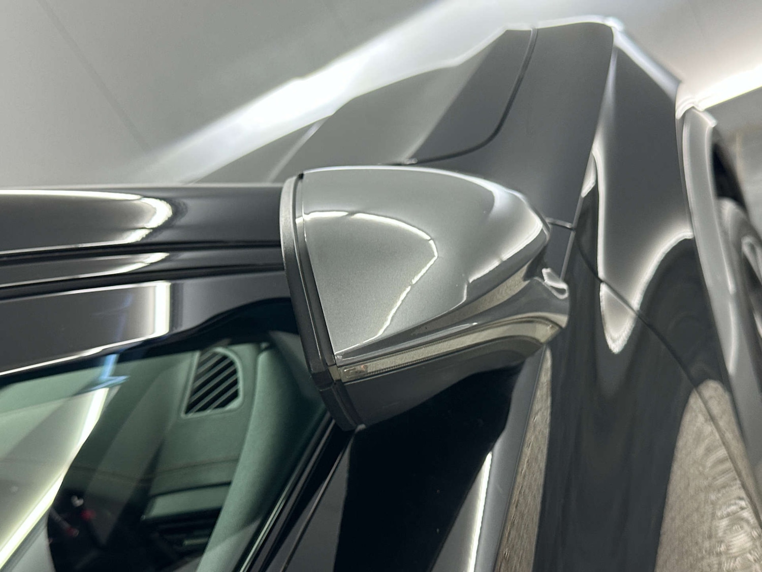 Used Cupra Formentor 2021 for sale - 77988272: Photo 34