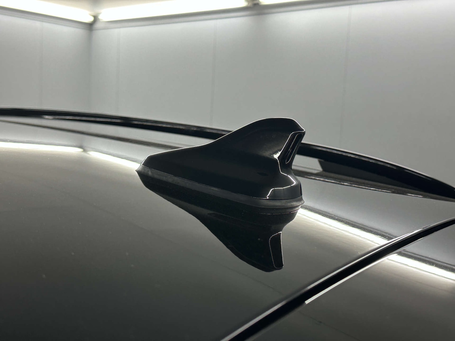 Used Cupra Formentor 2021 for sale - 77988272: Photo 42