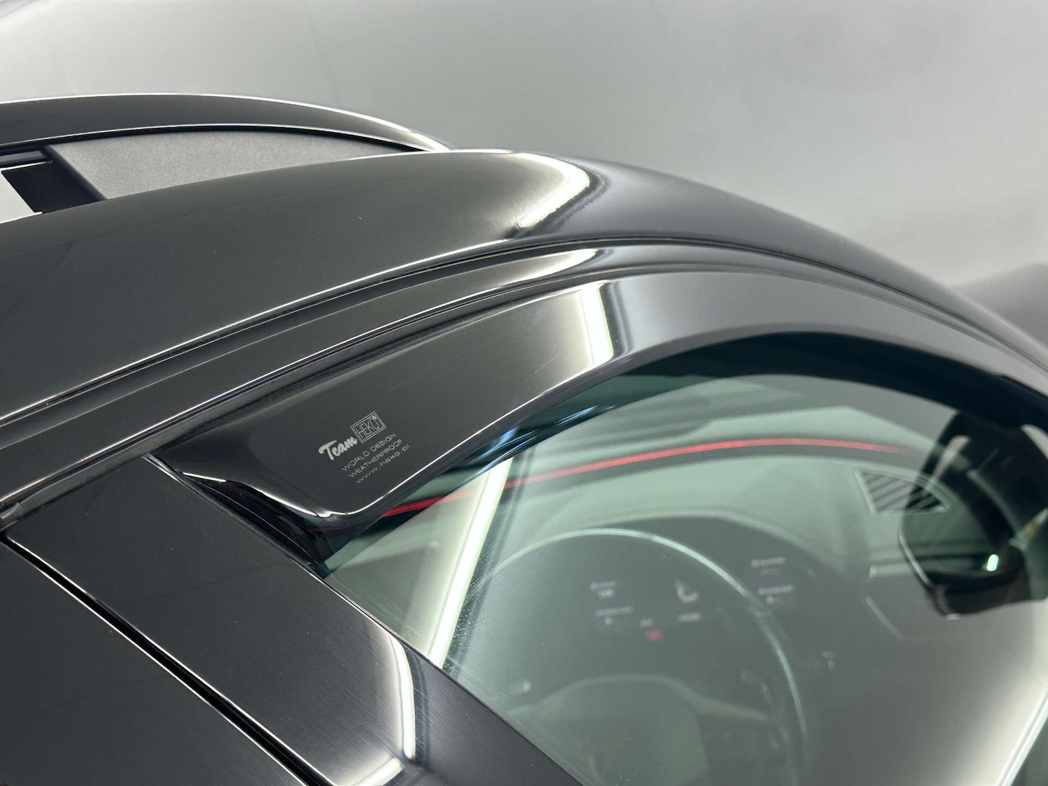 Used Cupra Formentor 2021 for sale - 77988272: Photo 43