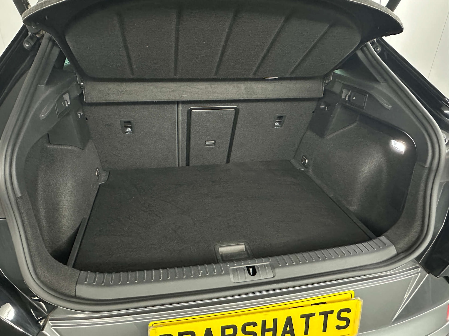 Used Cupra Formentor 2021 for sale - 77988272: Photo 48