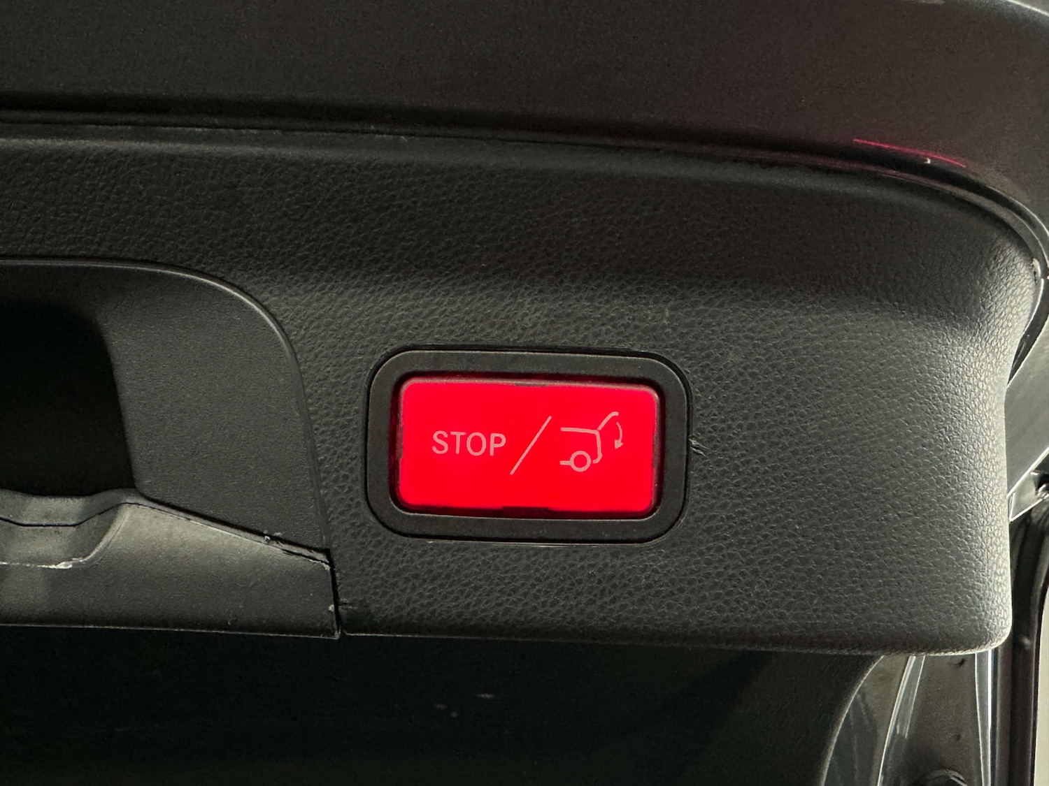 Used Mercedes-Benz GLC 2020 for sale - 77590744: Photo 37