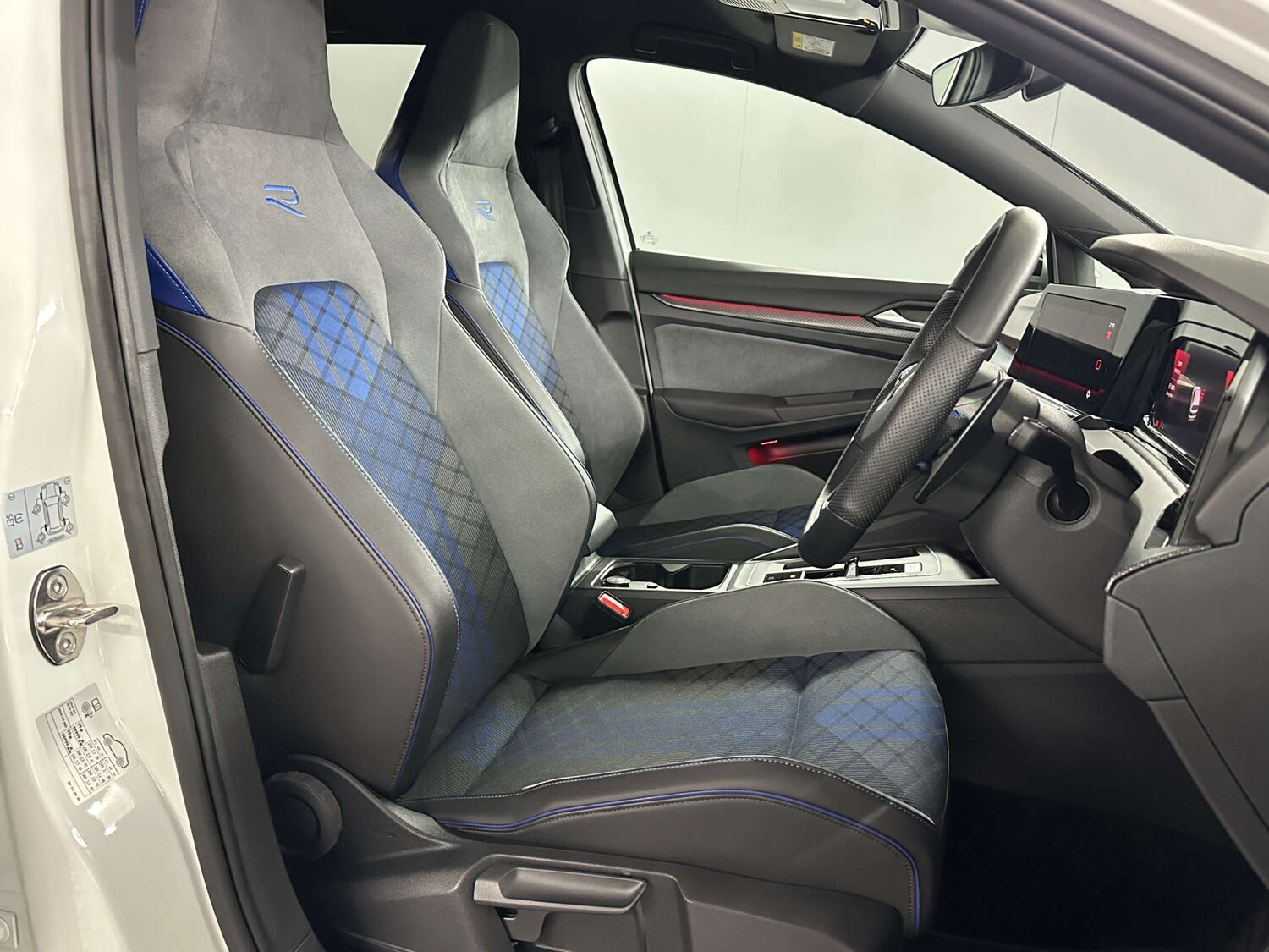 Used Volkswagen Golf 2021 for sale - 77590694: Photo 13